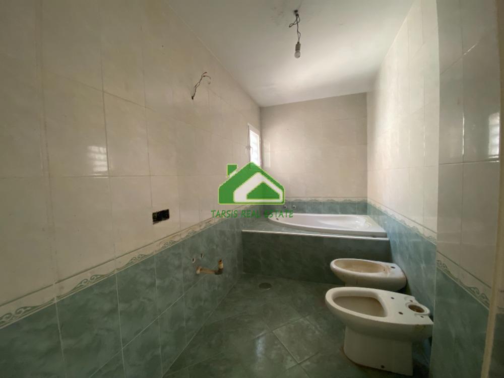 For sale of house in Sanlúcar de Barrameda