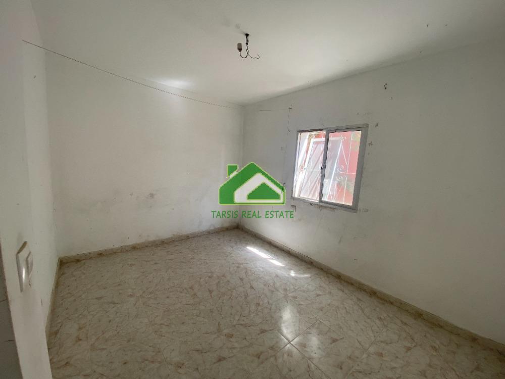 For sale of house in Sanlúcar de Barrameda