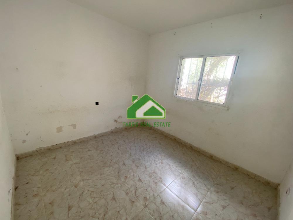 Venta de casa en Sanlúcar de Barrameda