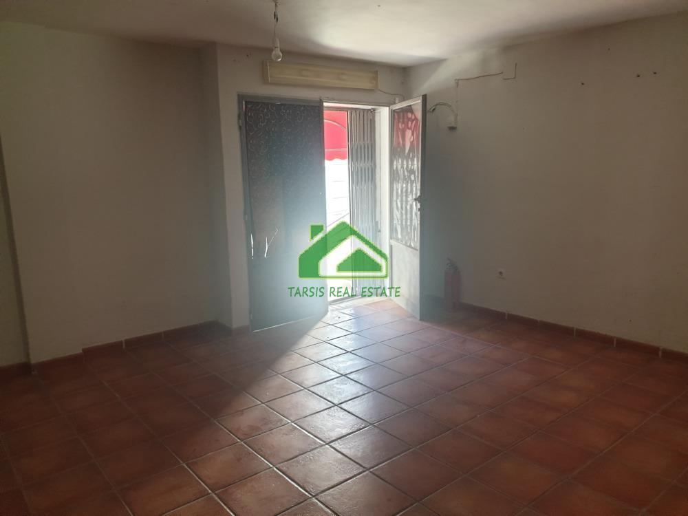 Venta de apartamento en Almonte