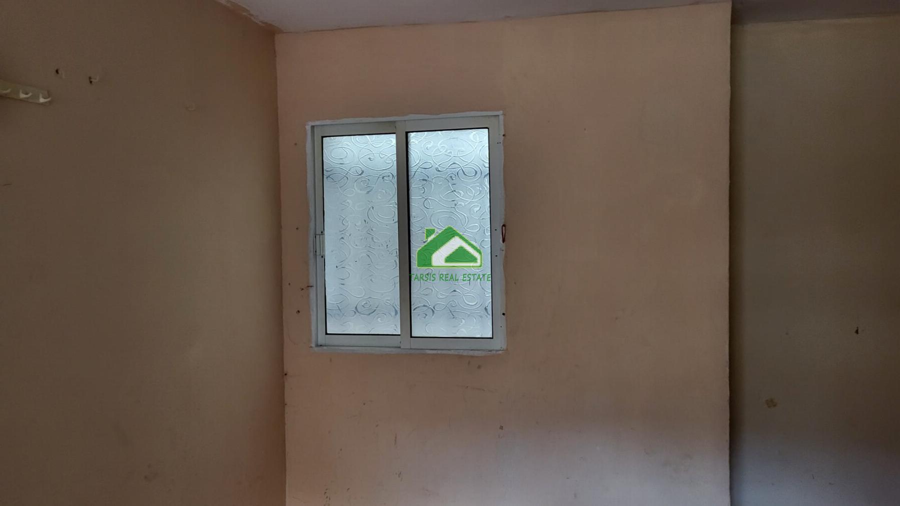 Venta de apartamento en Almonte