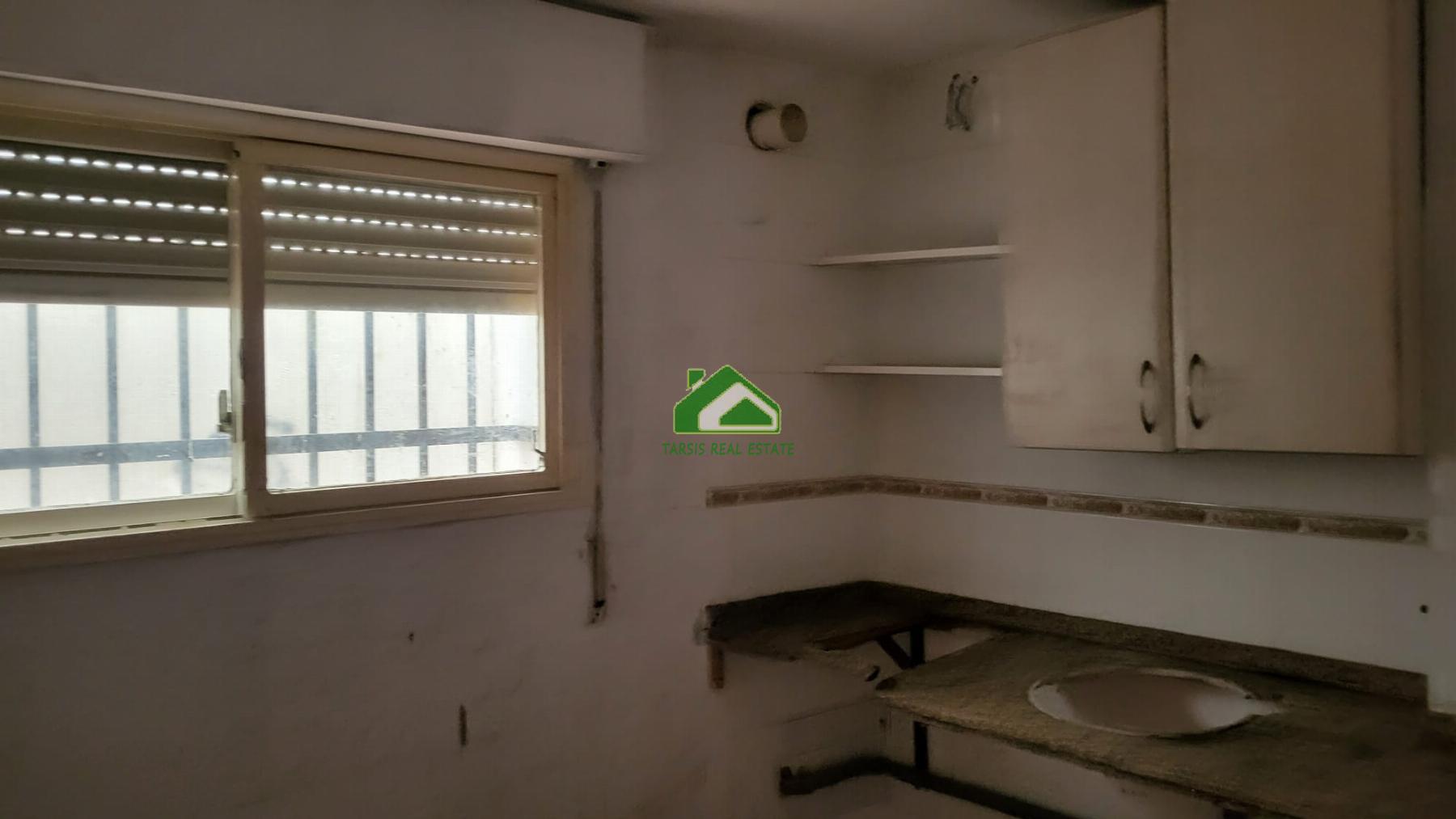 Venta de apartamento en Almonte