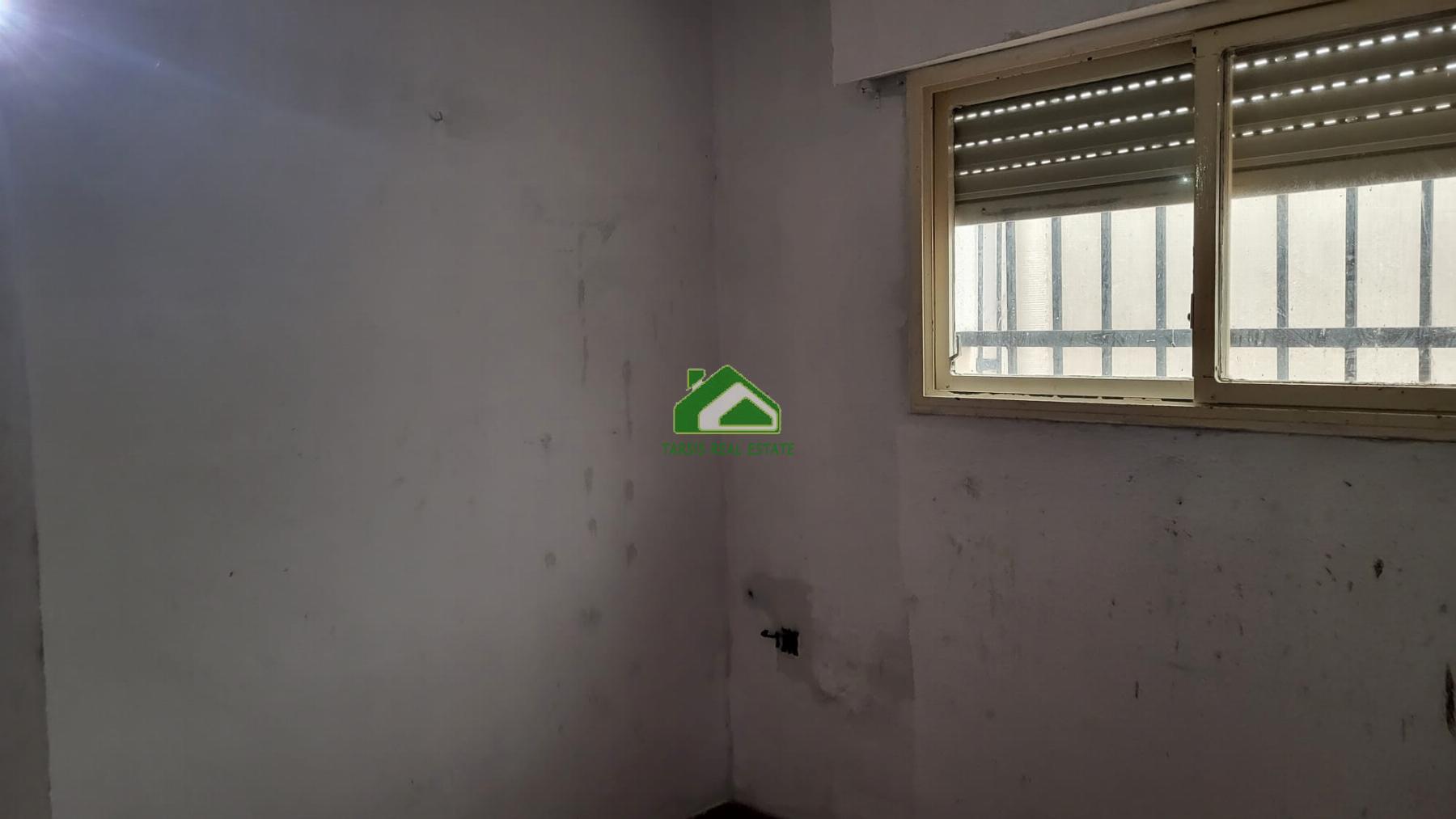 Venta de apartamento en Almonte