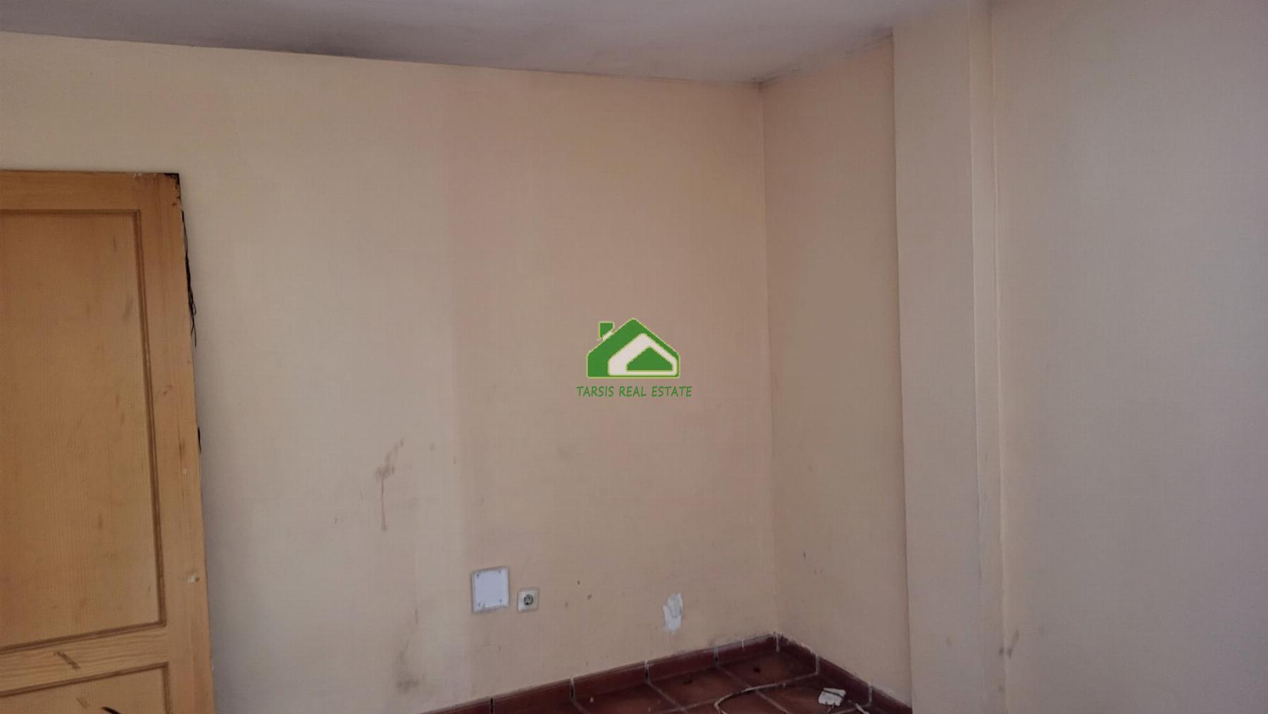 Venta de apartamento en Almonte
