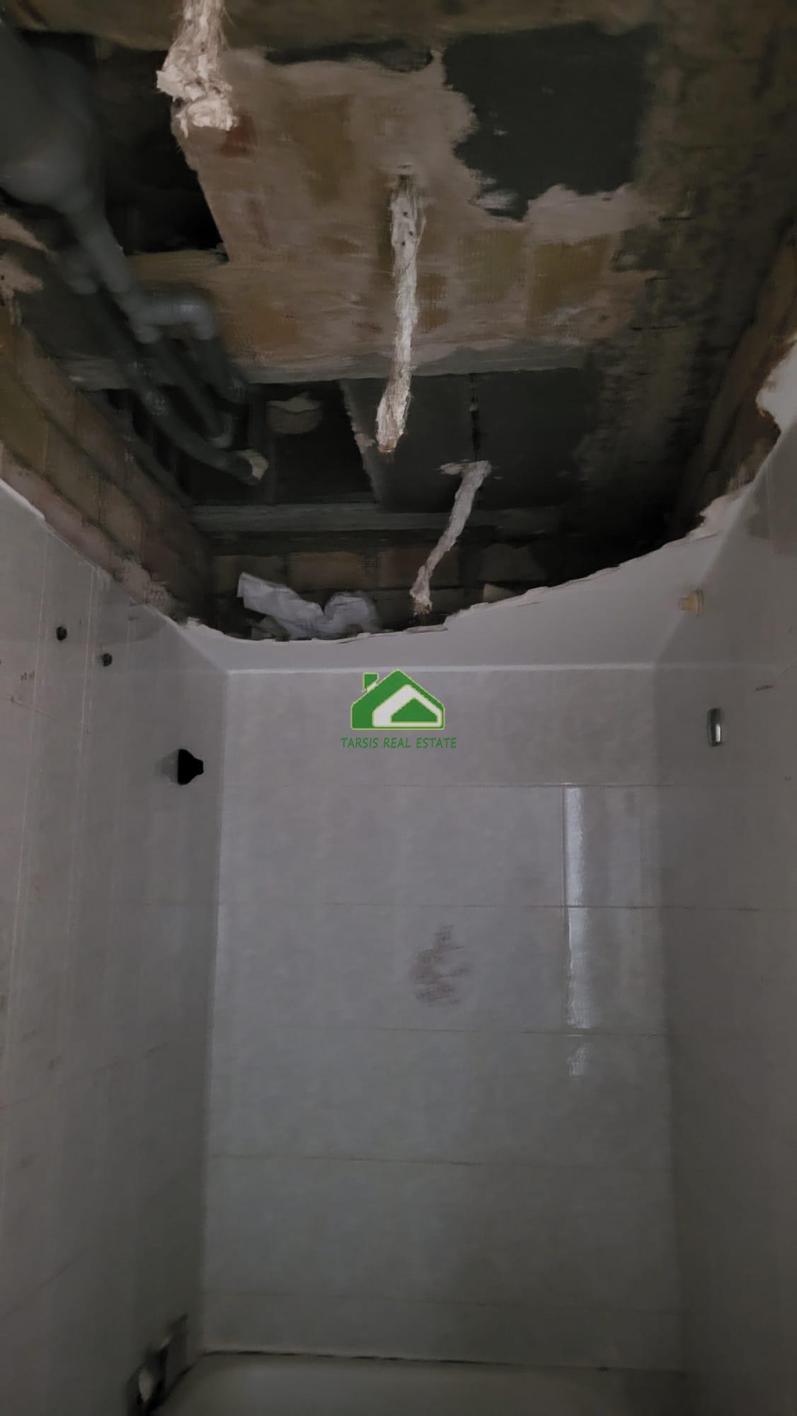 Venta de apartamento en Almonte