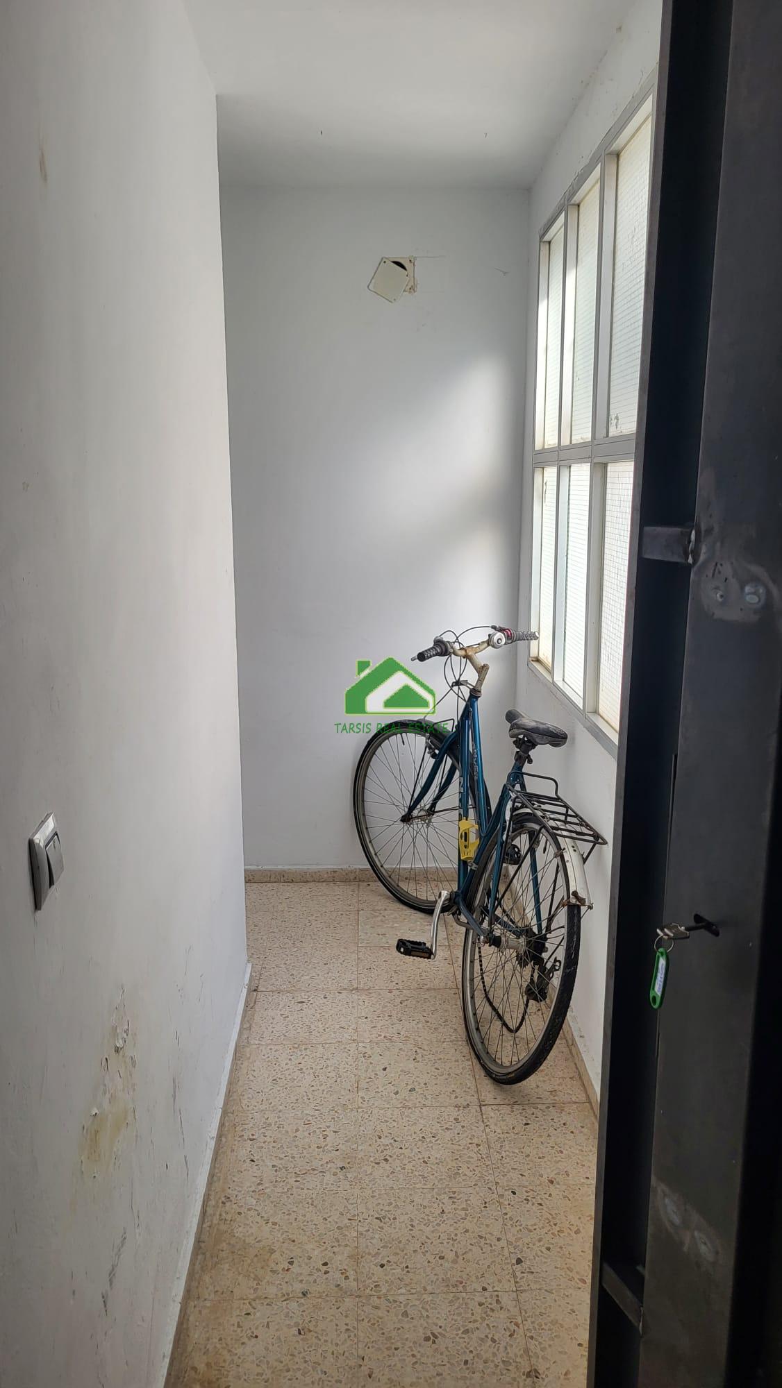 Venta de apartamento en Almonte