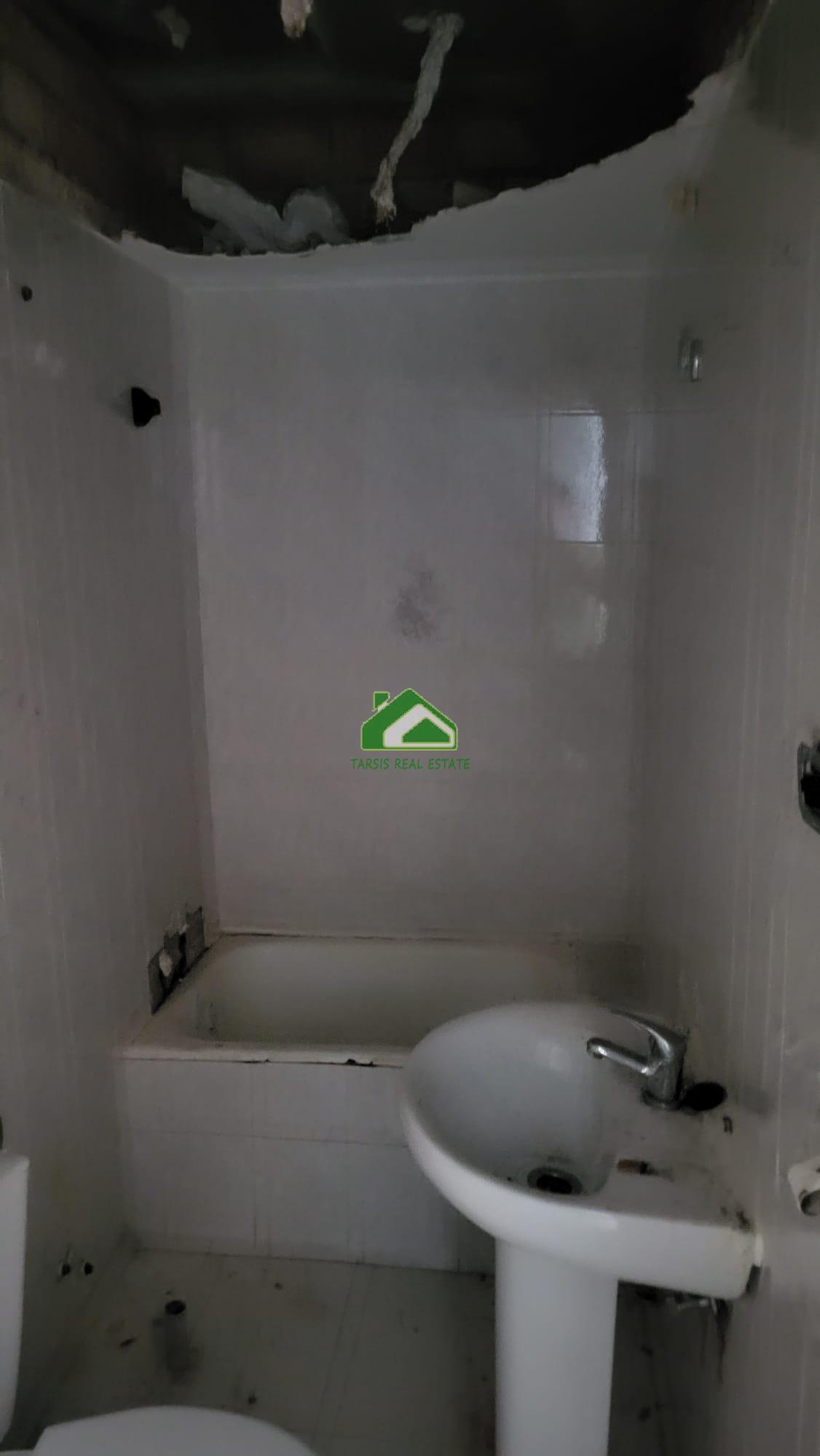 Venta de apartamento en Almonte