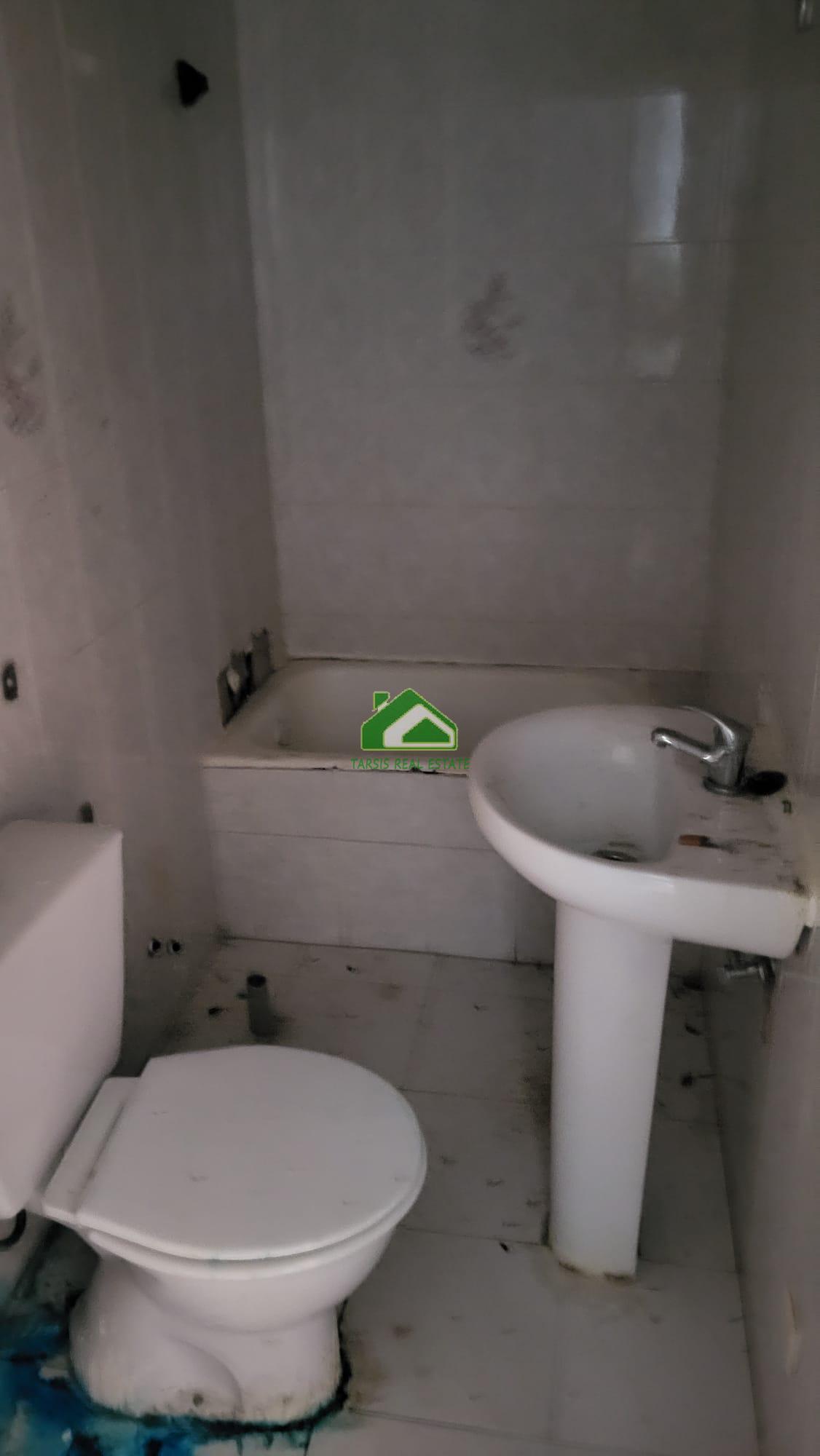 Venta de apartamento en Almonte
