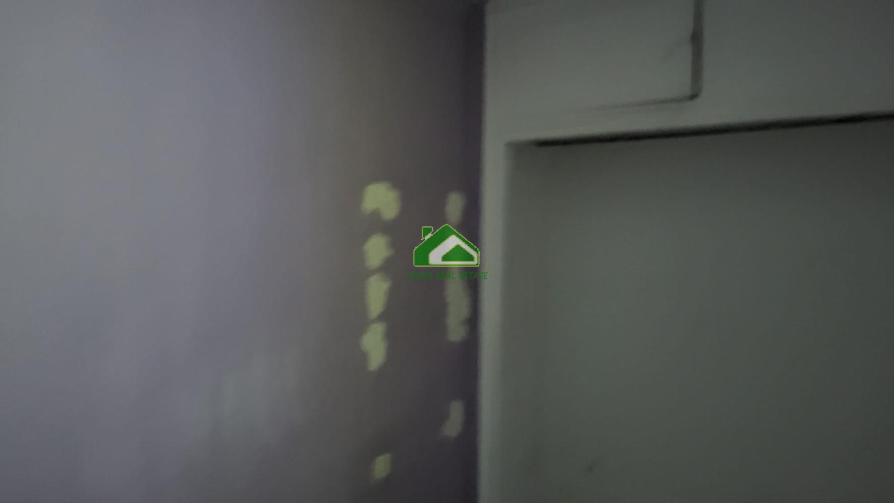 Venta de apartamento en Almonte