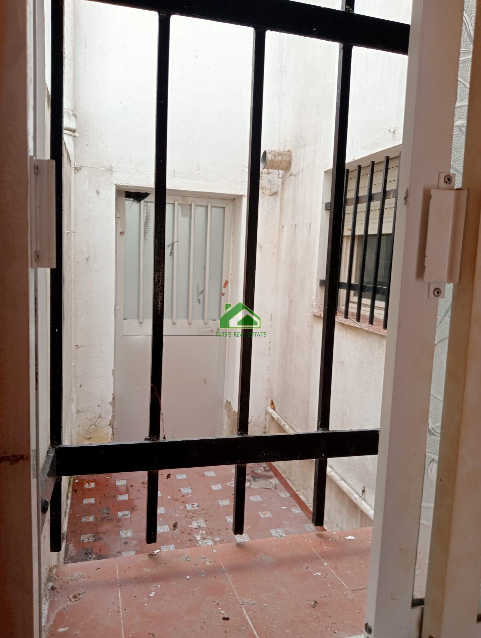 Venta de apartamento en Almonte
