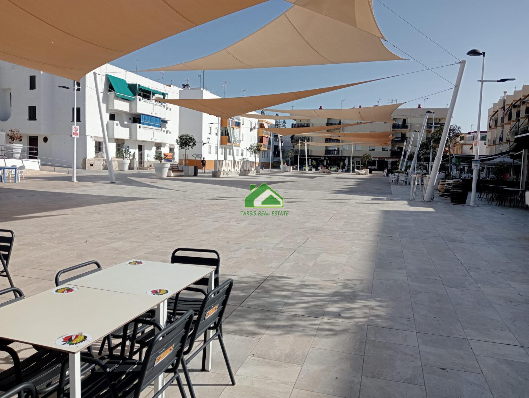 Venta de apartamento en Almonte