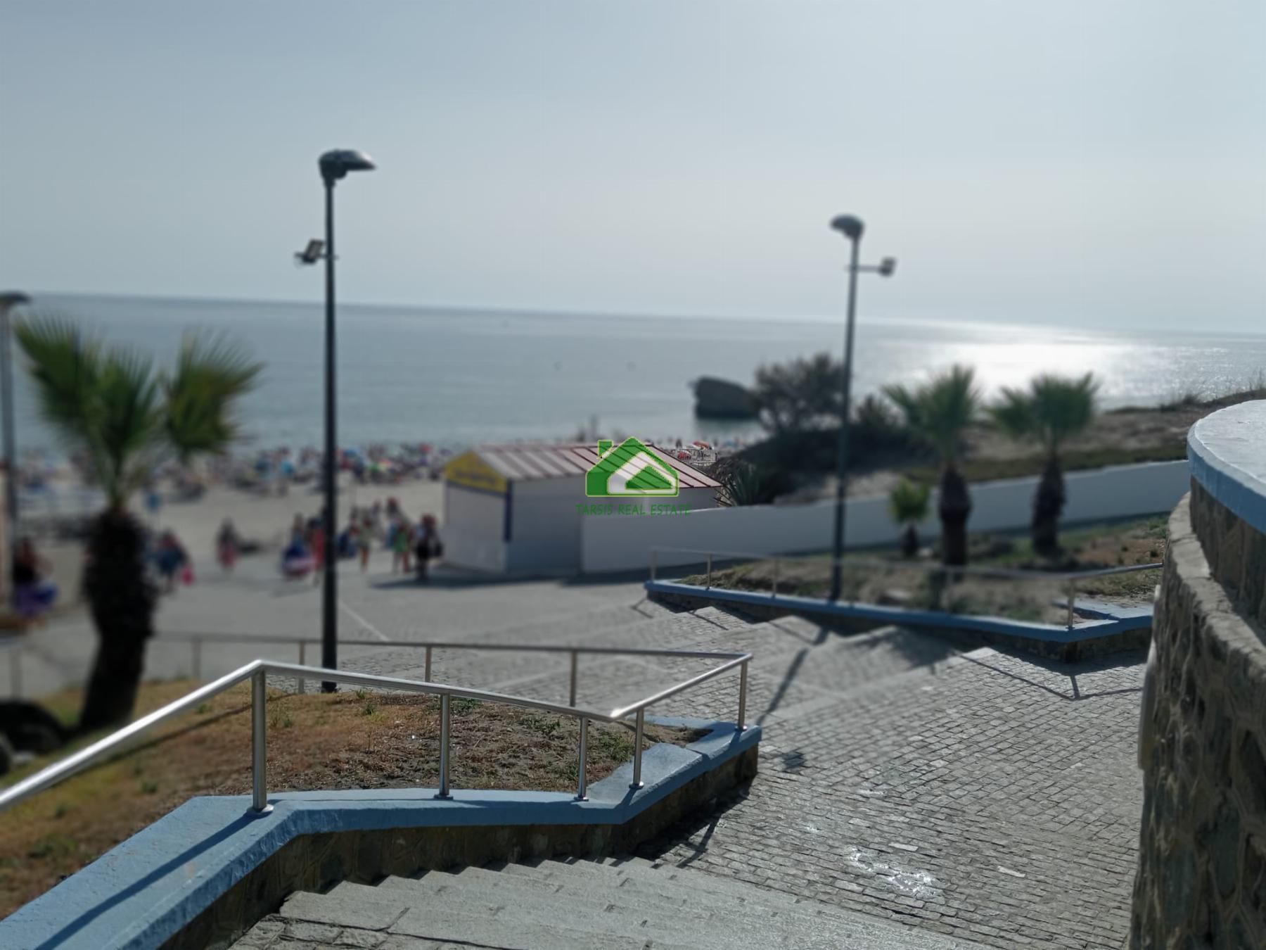 Venta de apartamento en Almonte