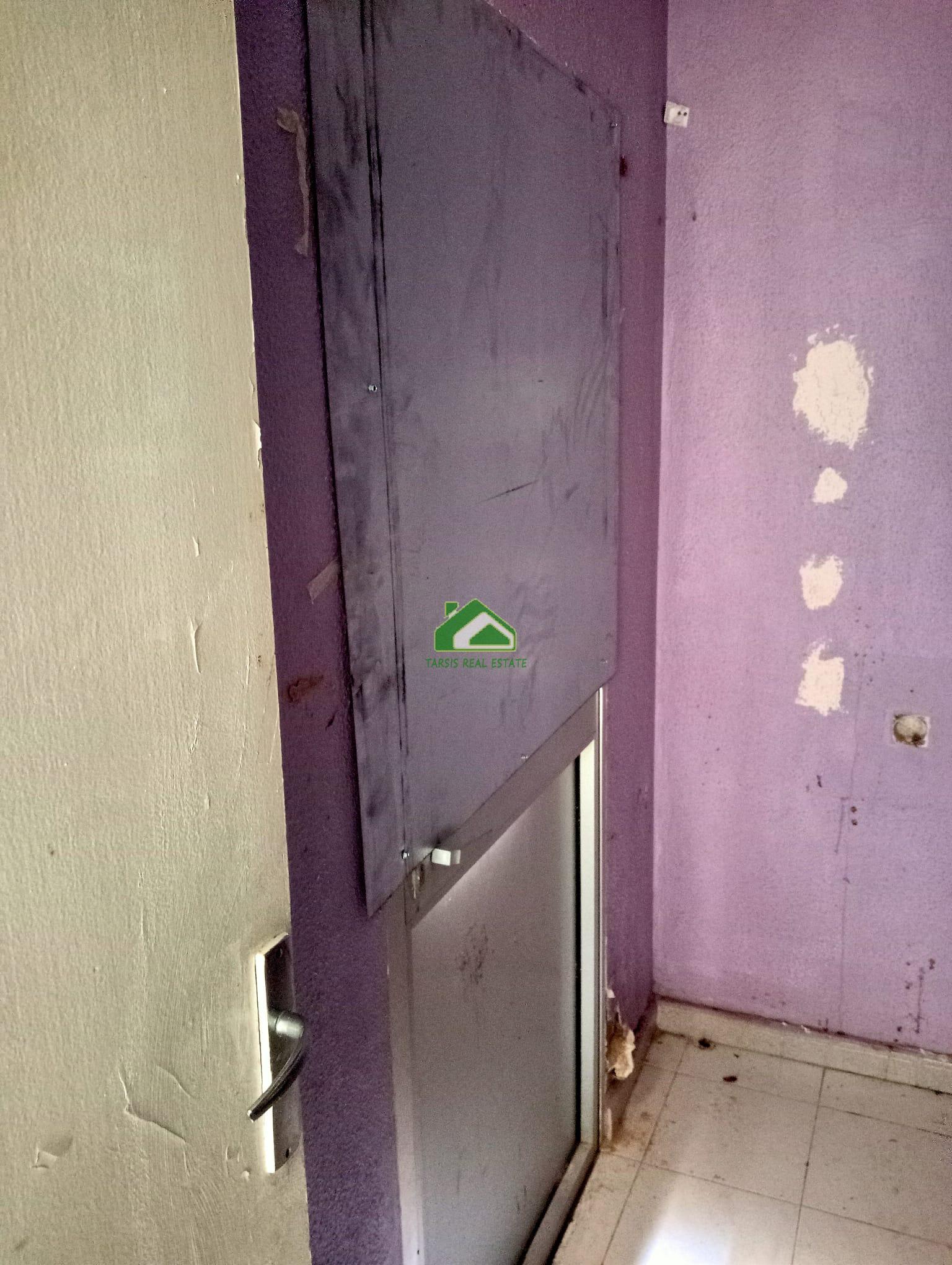 Venta de apartamento en Almonte