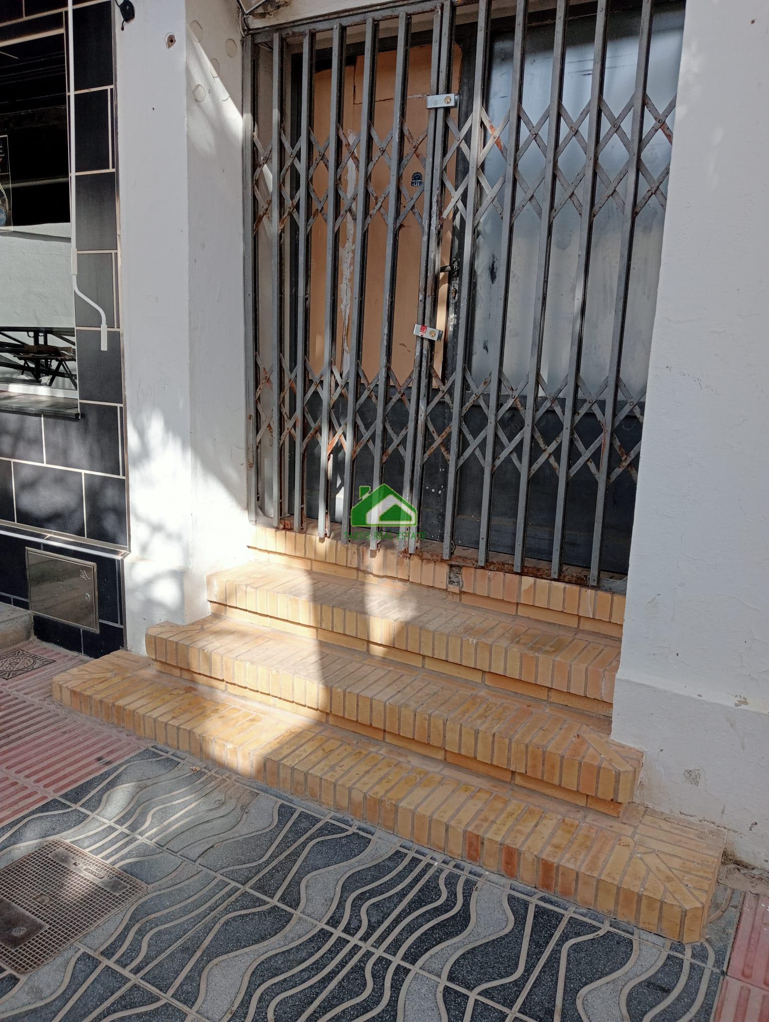 Venta de apartamento en Almonte
