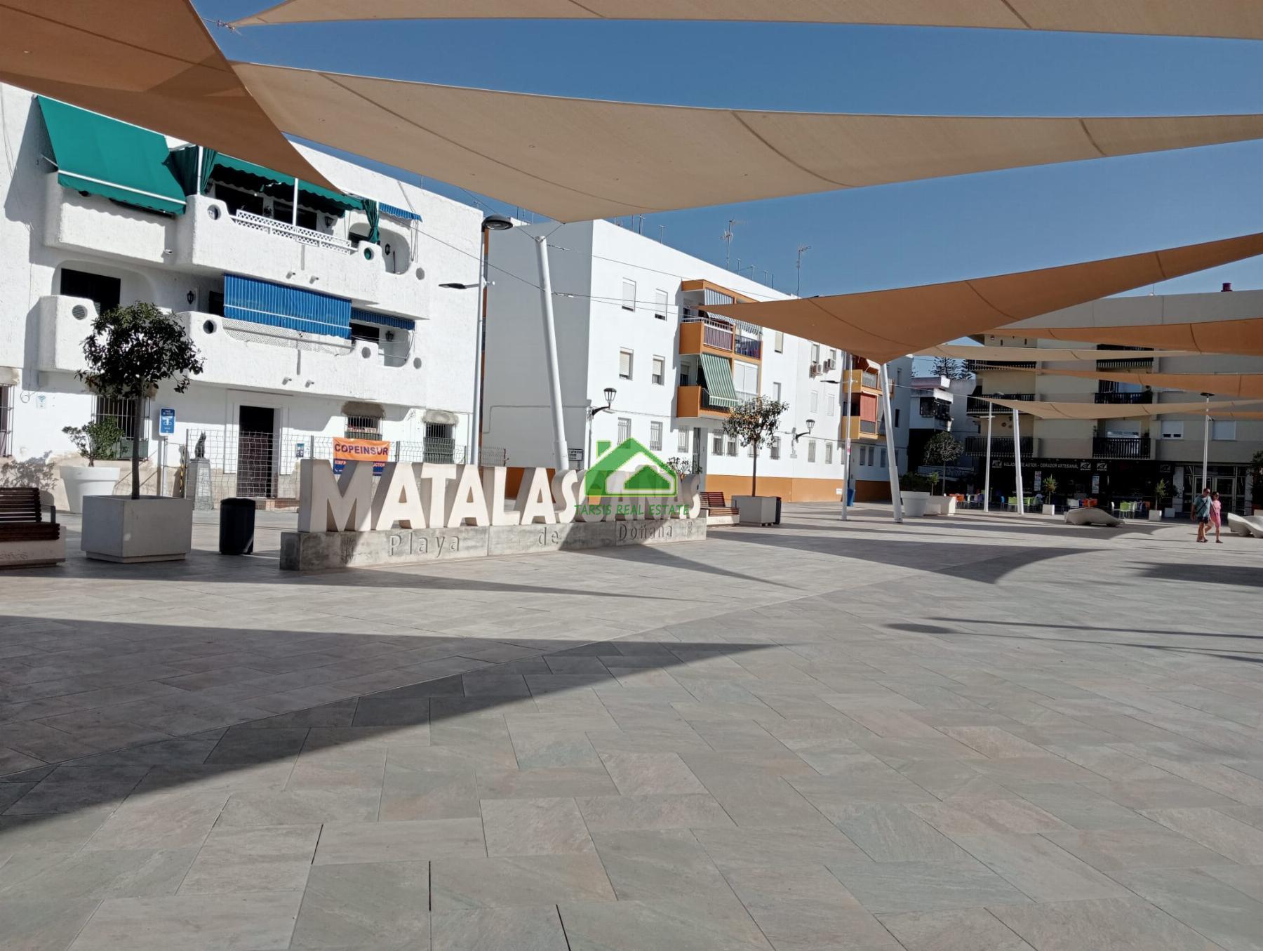 Venta de apartamento en Almonte