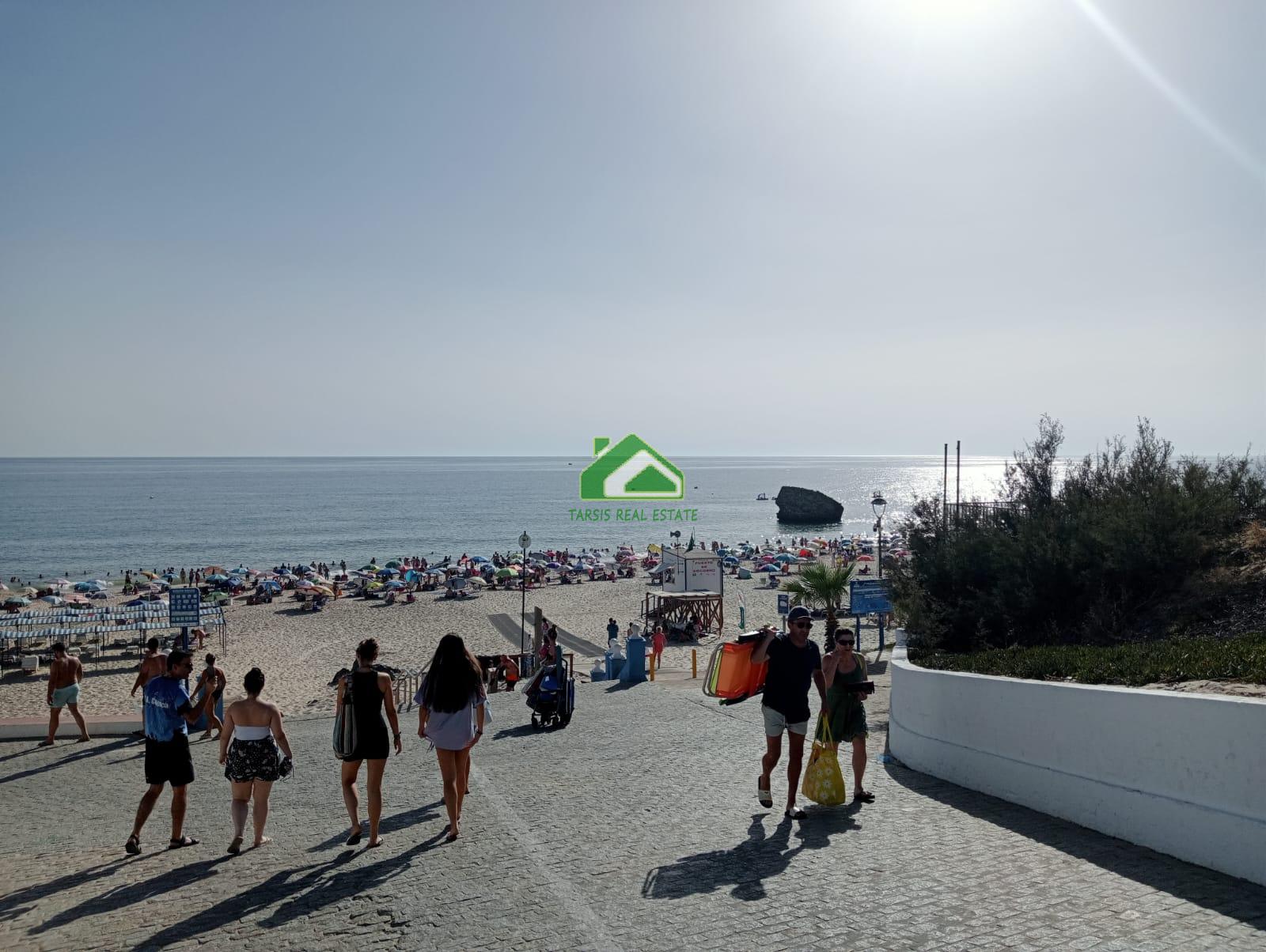 Venta de apartamento en Almonte