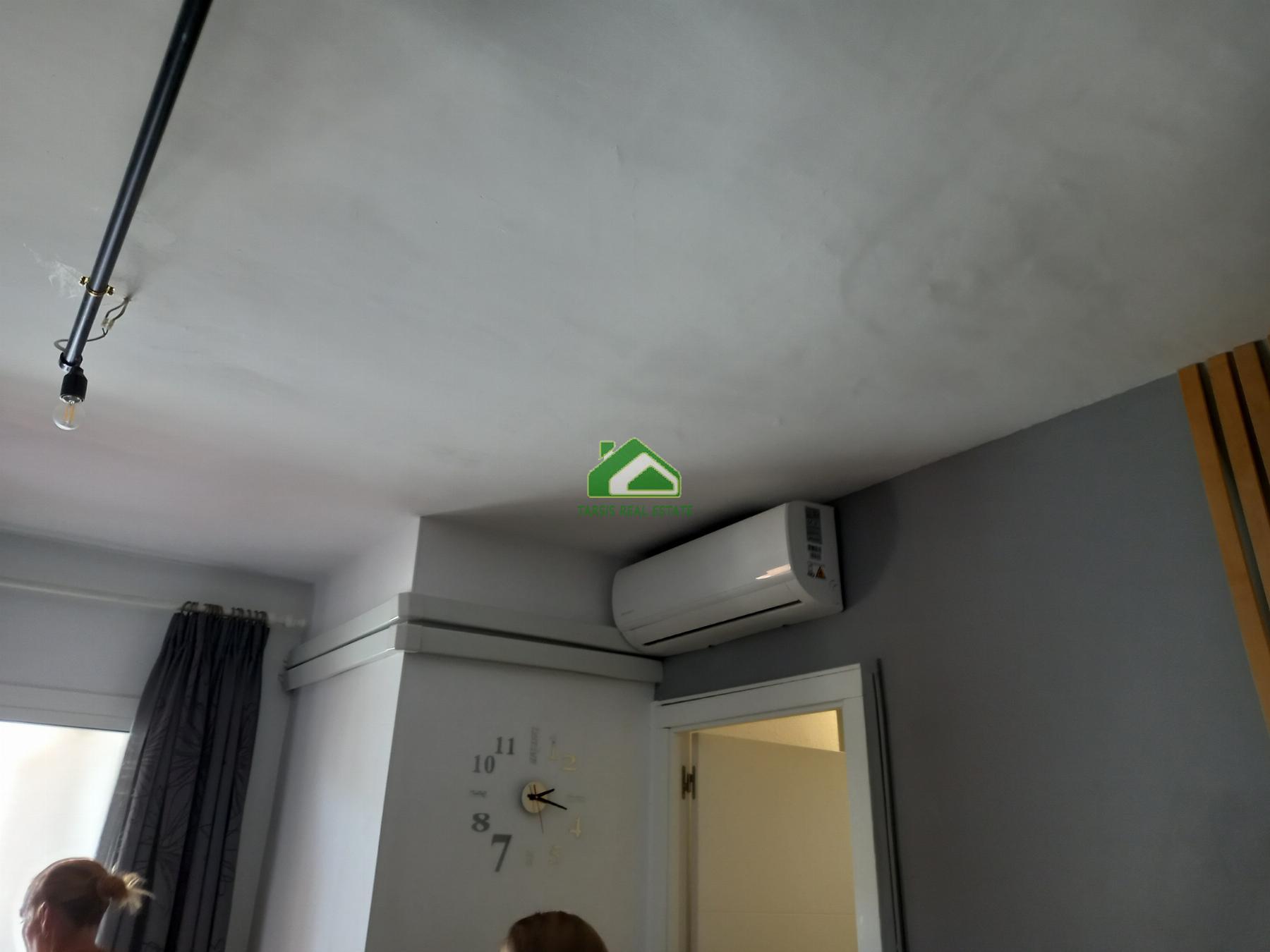Alquiler de piso en Sanlúcar de Barrameda