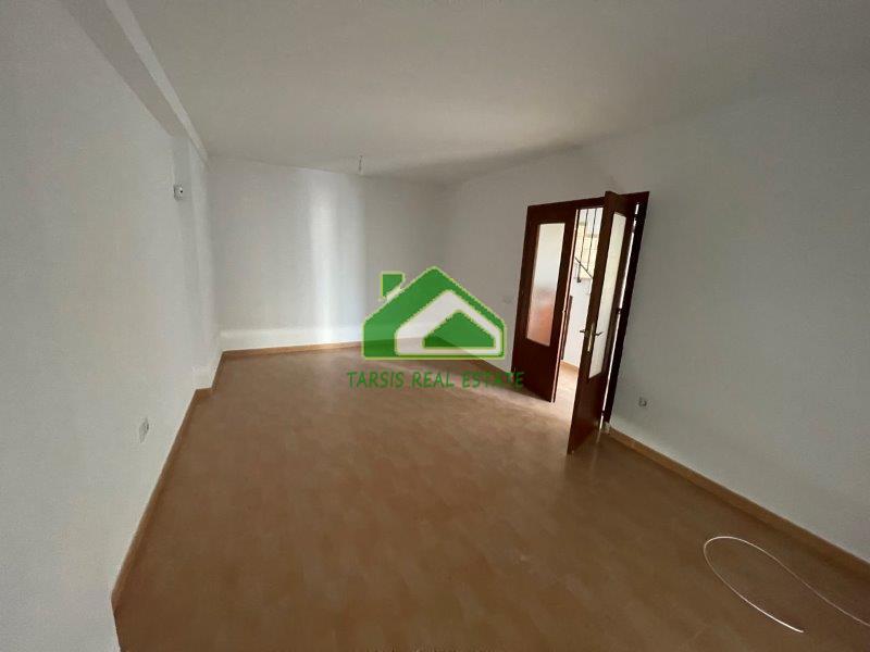For sale of duplex in Sanlúcar de Barrameda