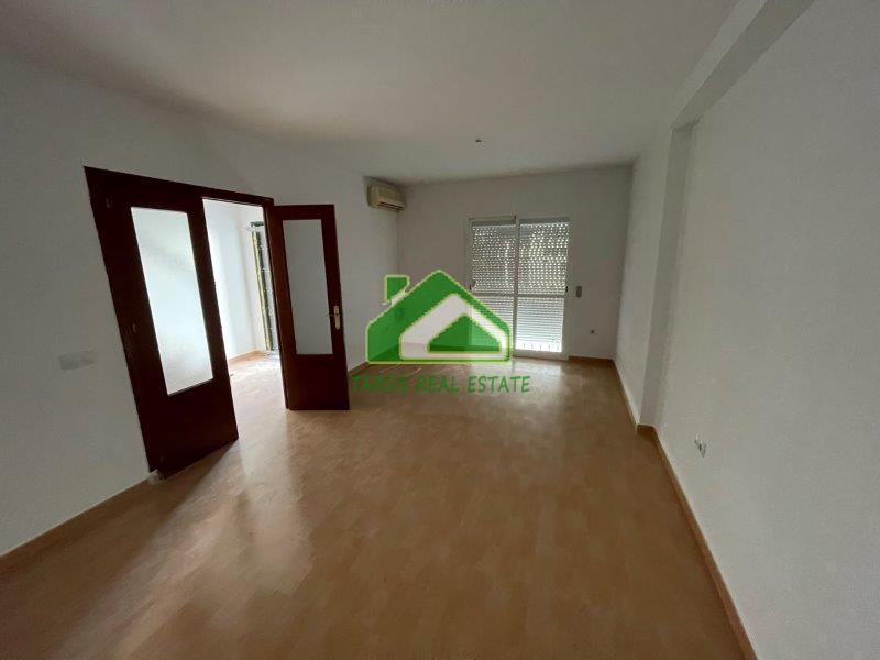 For sale of duplex in Sanlúcar de Barrameda