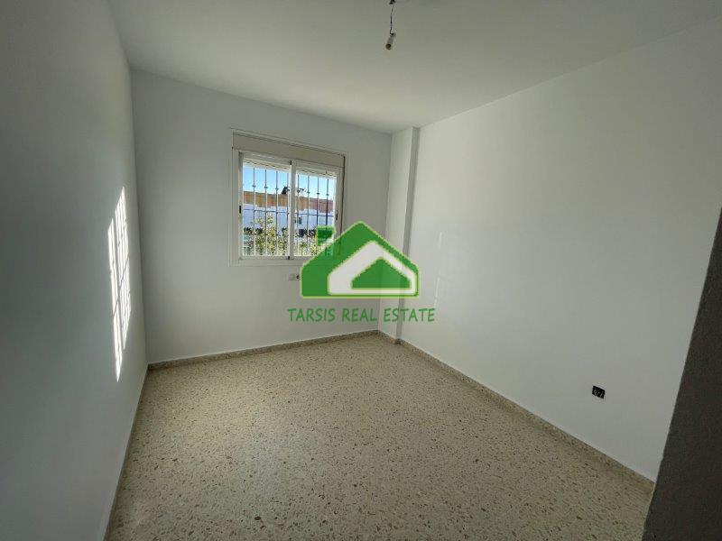For sale of duplex in Sanlúcar de Barrameda