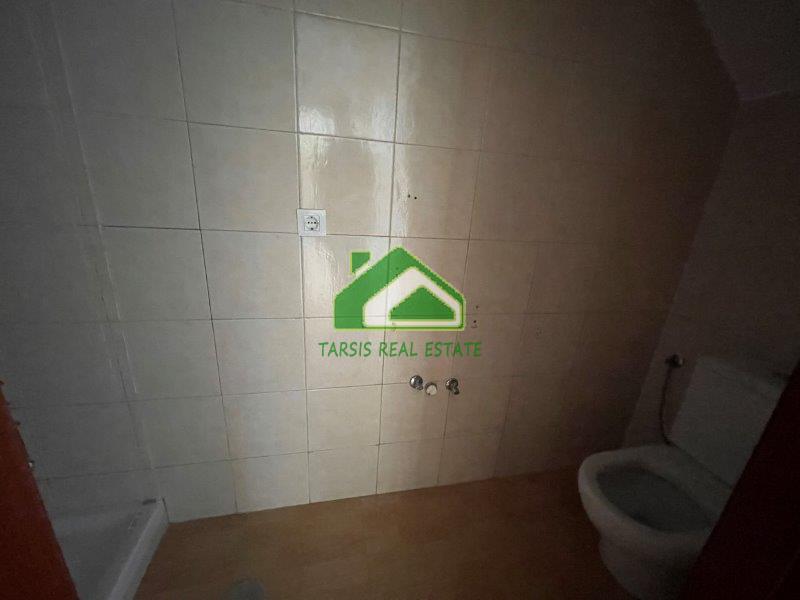 For sale of duplex in Sanlúcar de Barrameda