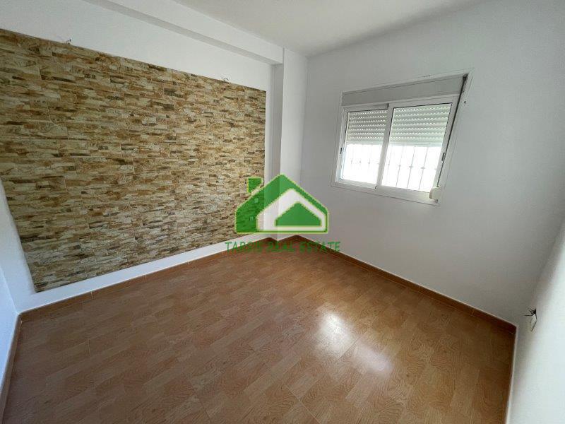 For sale of duplex in Sanlúcar de Barrameda
