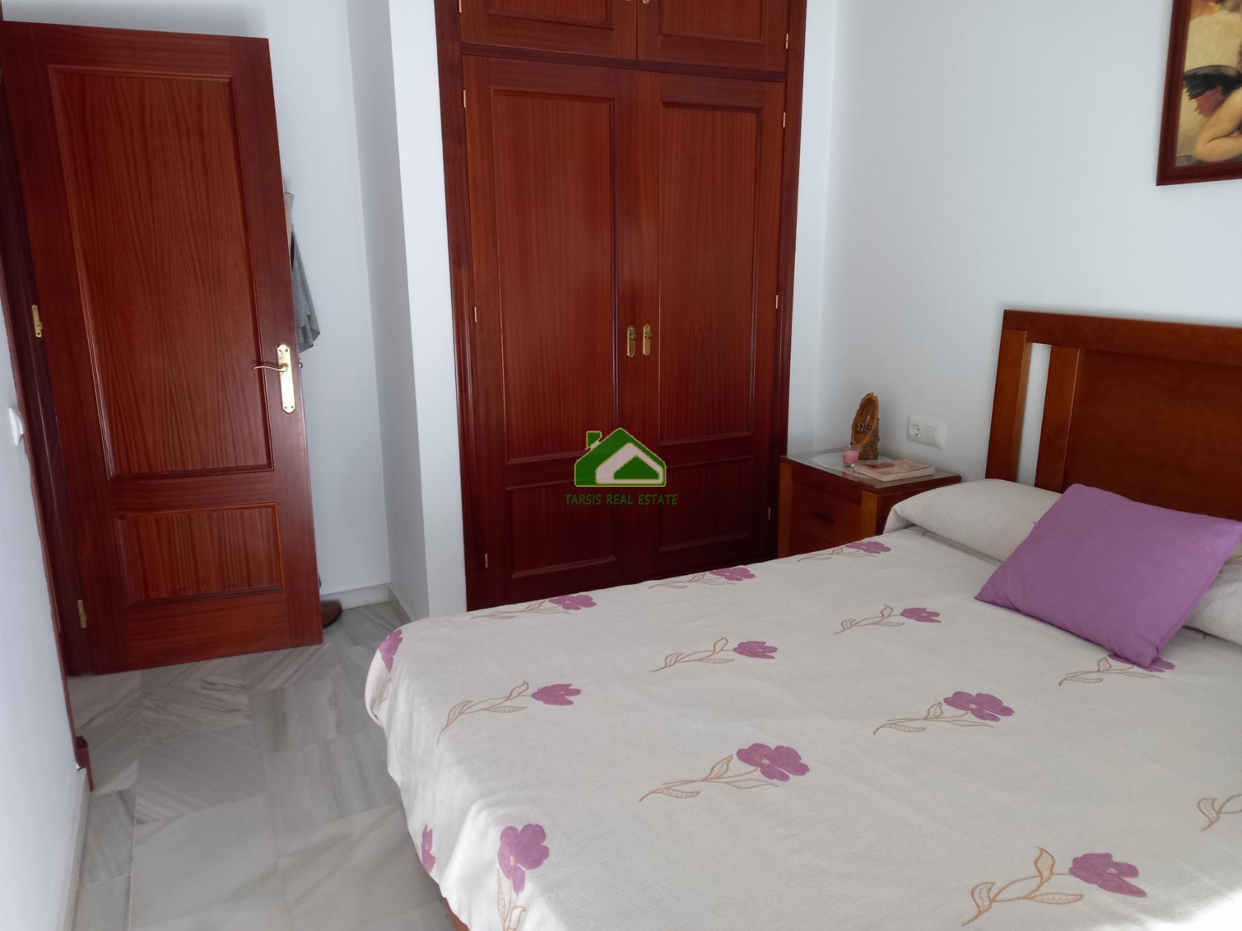 Venta de apartamento en Sanlúcar de Barrameda