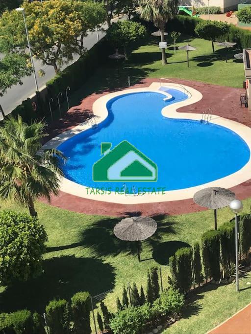Alquiler de piso en Sanlúcar de Barrameda