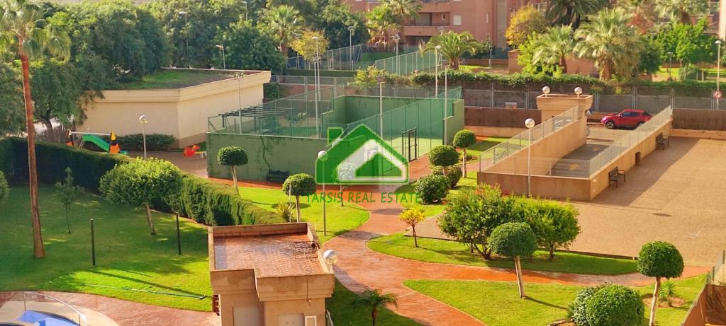 Alquiler de piso en Sanlúcar de Barrameda