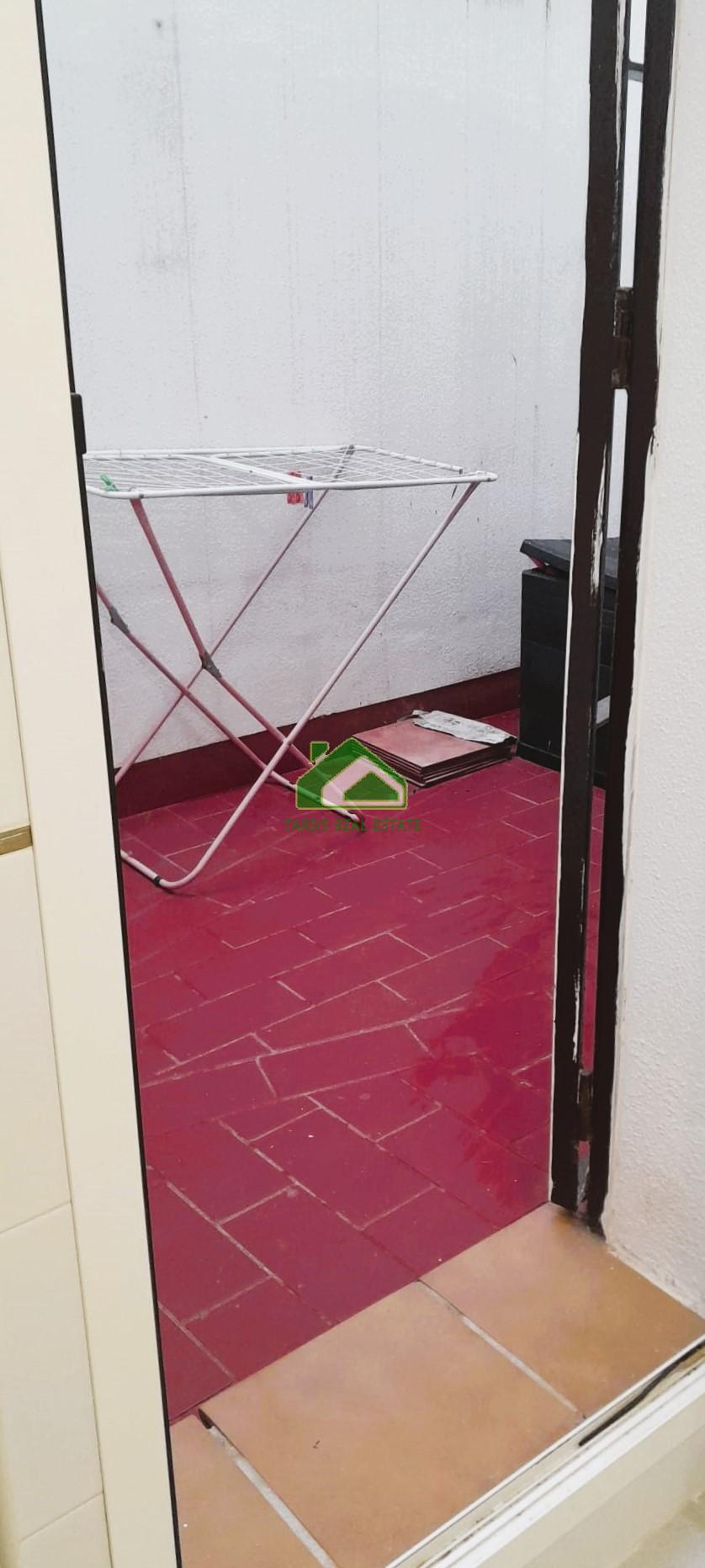 Alquiler de piso en Sanlúcar de Barrameda