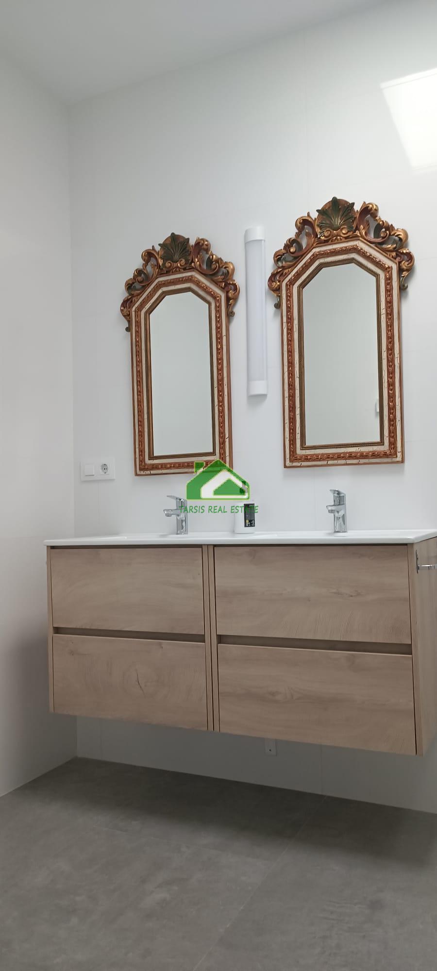 Alquiler de apartamento en Sanlúcar de Barrameda