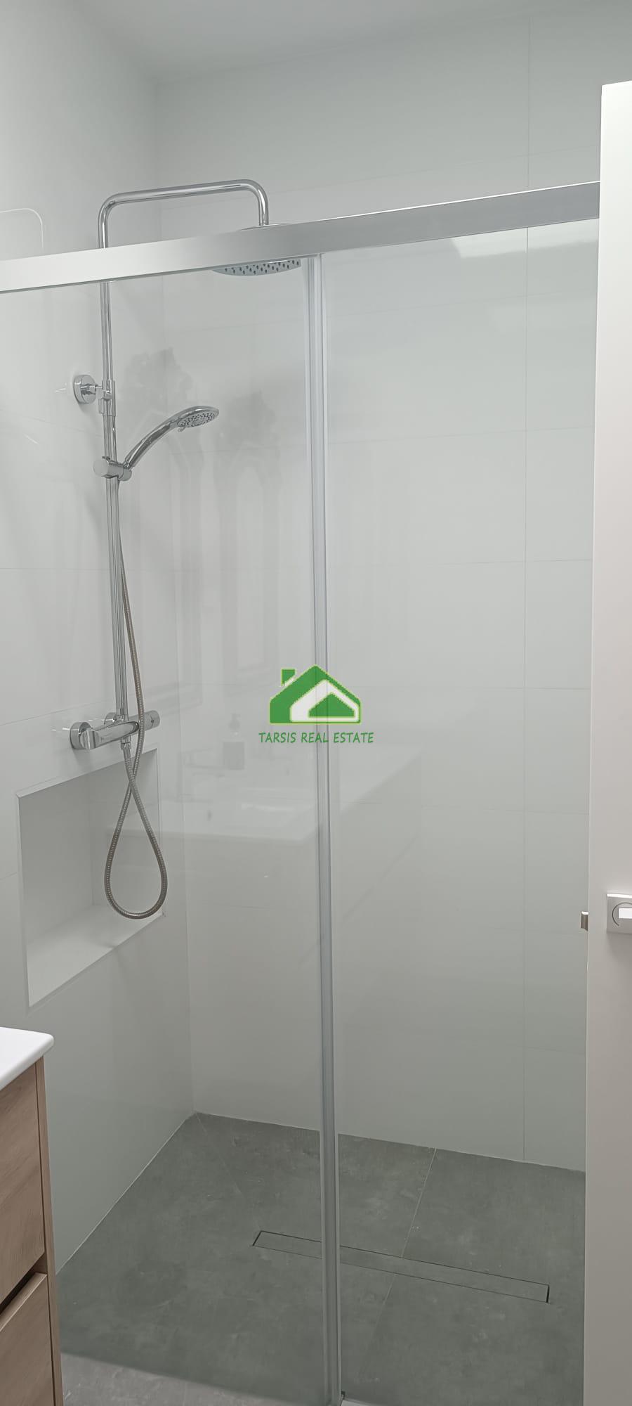 Alquiler de apartamento en Sanlúcar de Barrameda