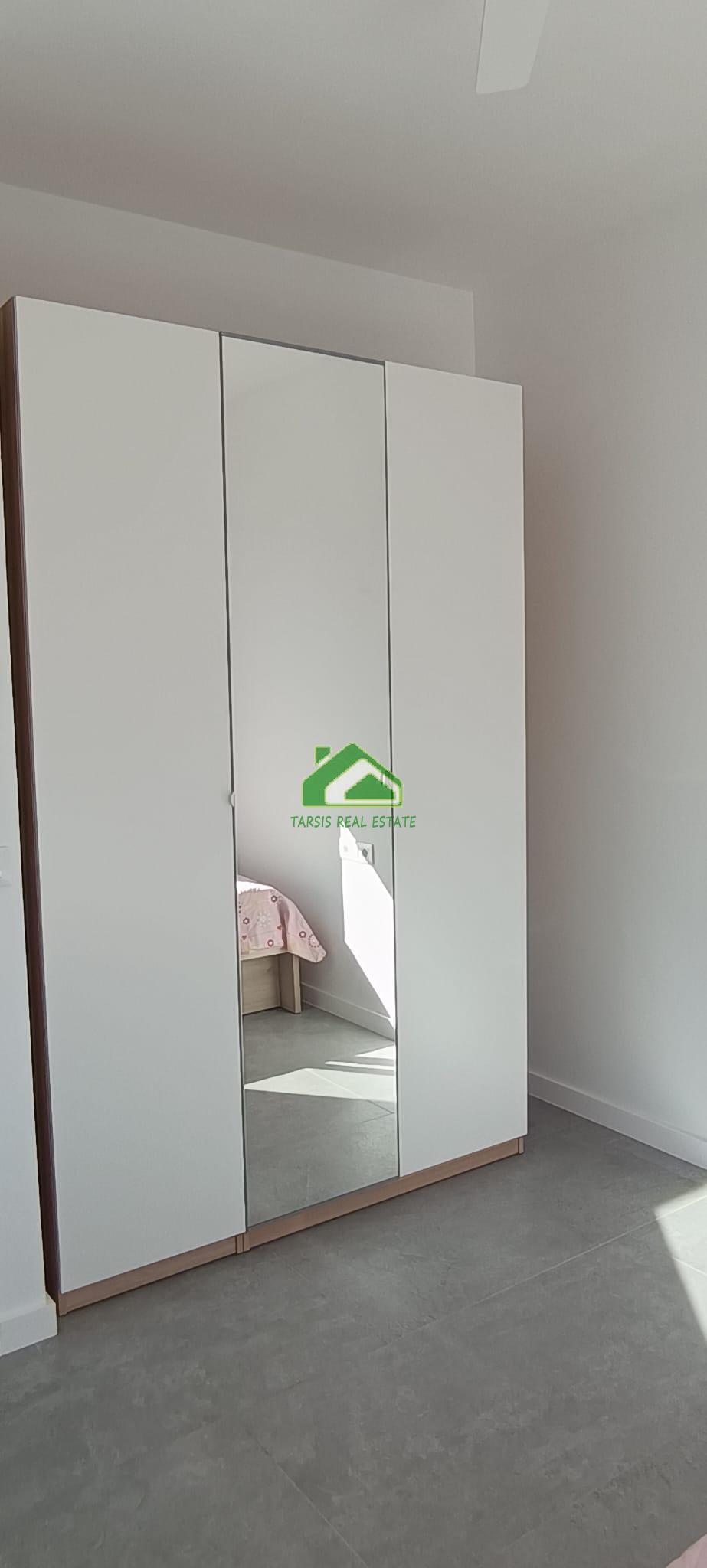 Alquiler de apartamento en Sanlúcar de Barrameda