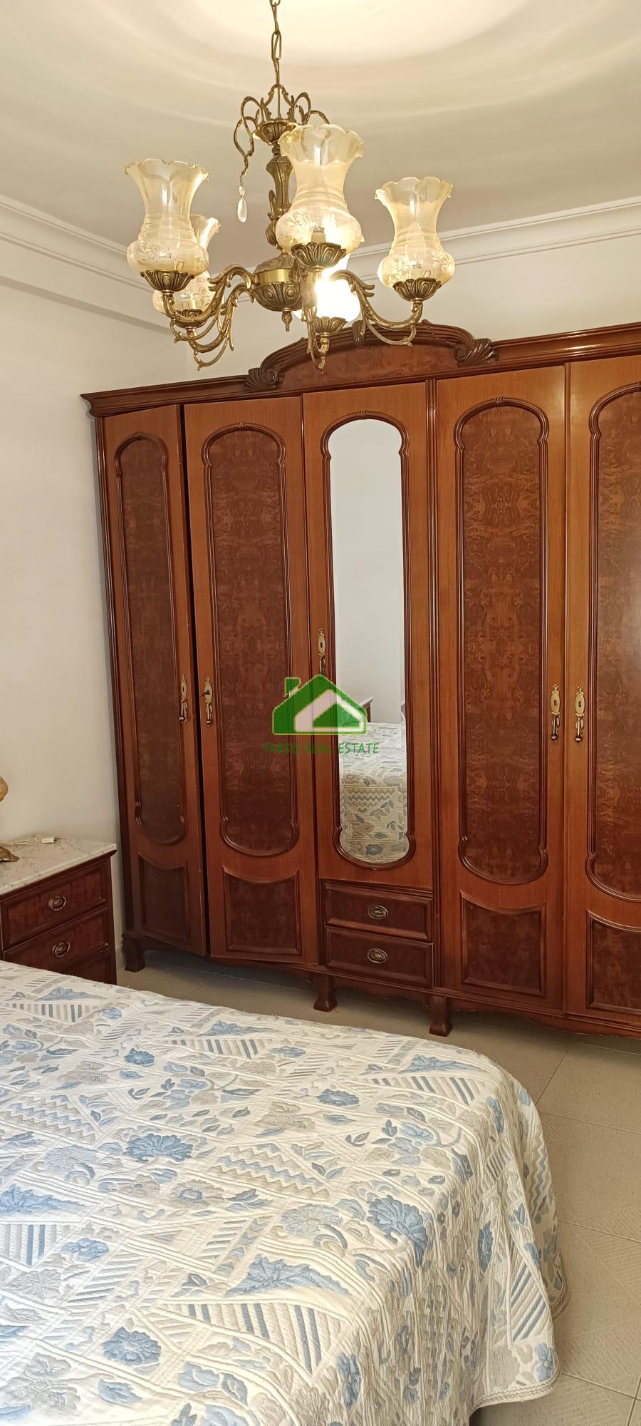 Venta de piso en Sanlúcar de Barrameda
