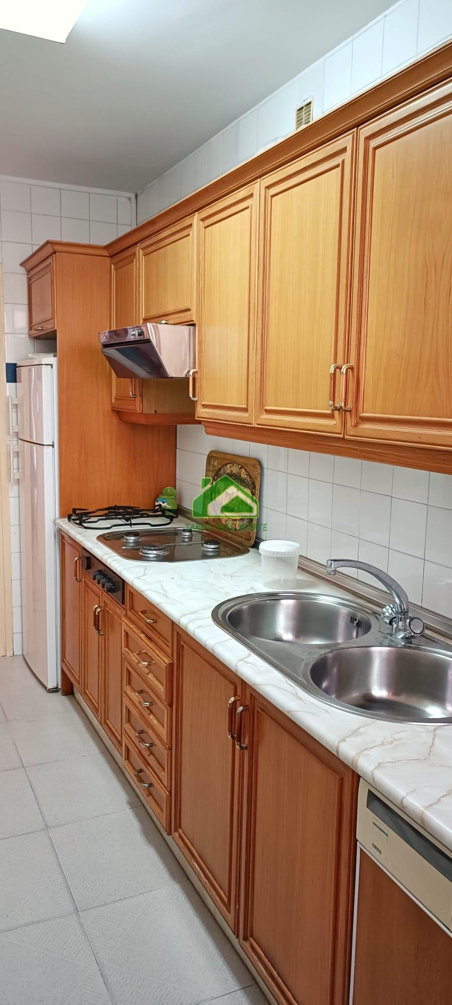 Venta de piso en Sanlúcar de Barrameda