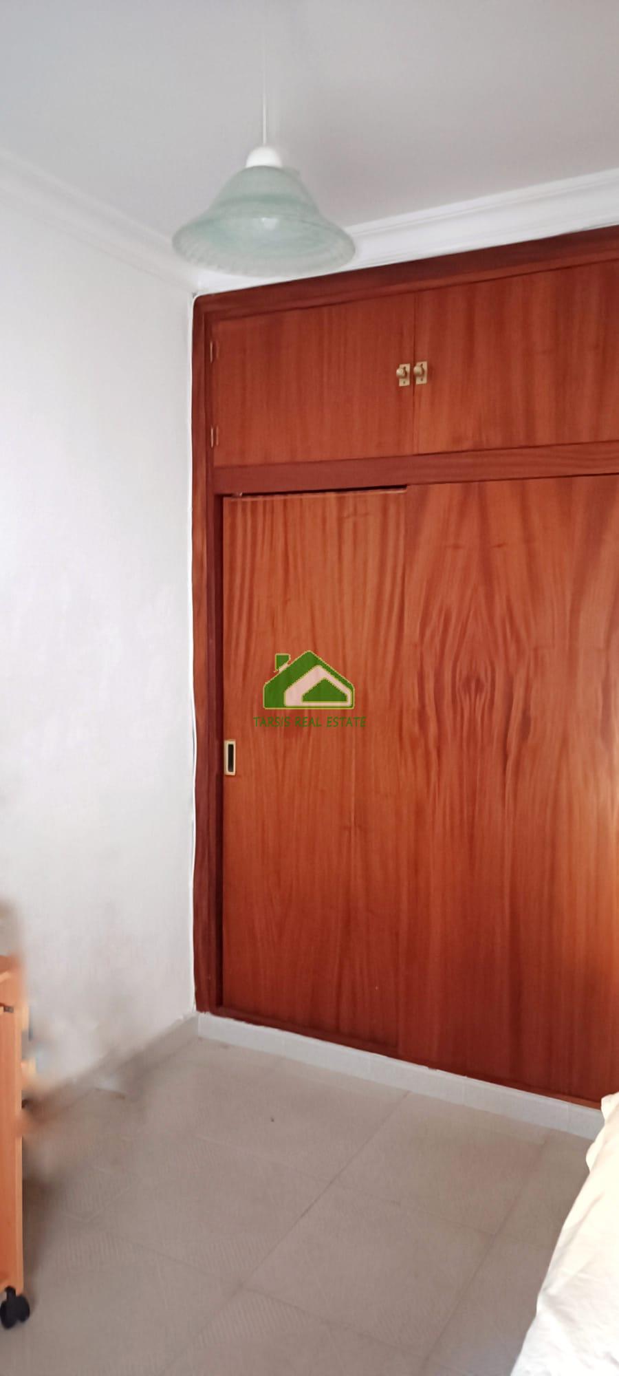 Venta de piso en Sanlúcar de Barrameda