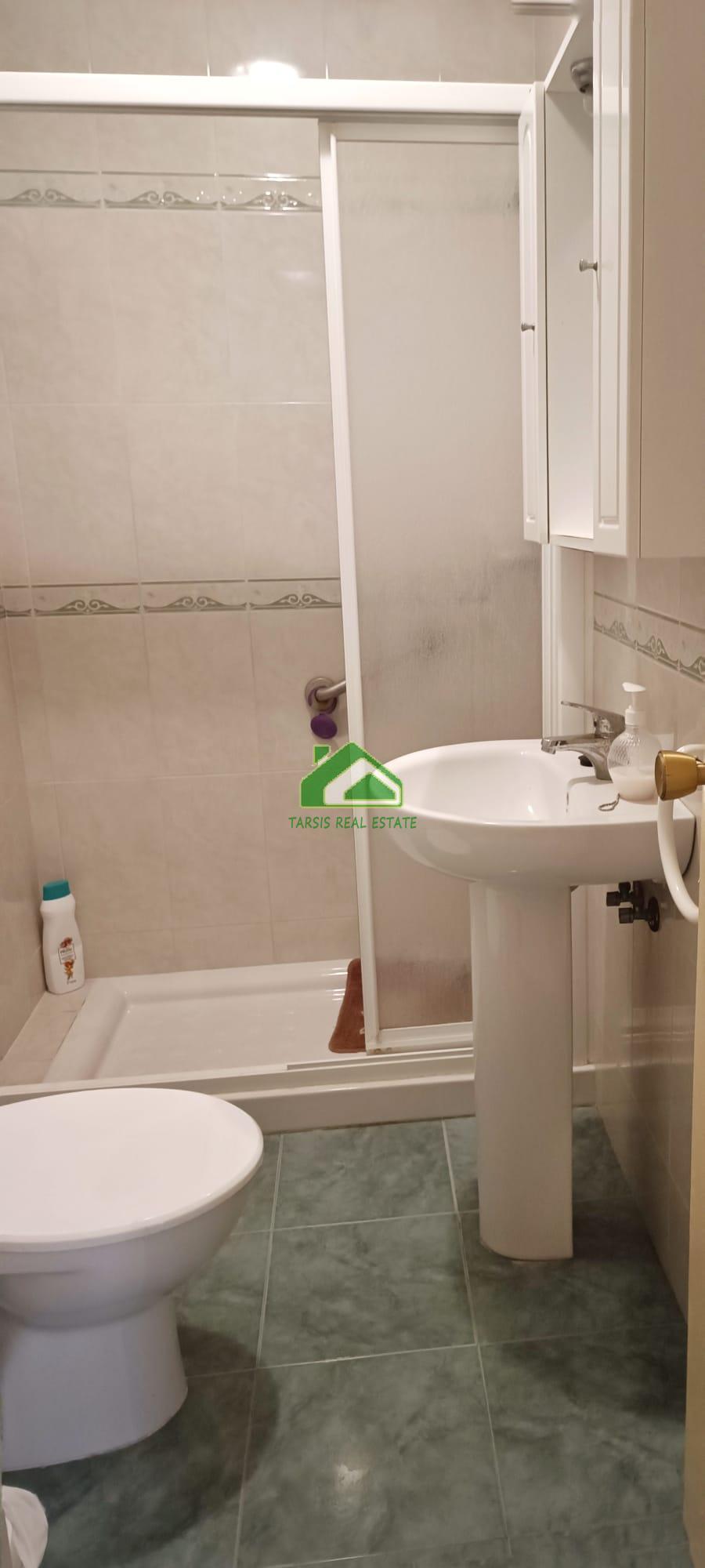 Venta de piso en Sanlúcar de Barrameda