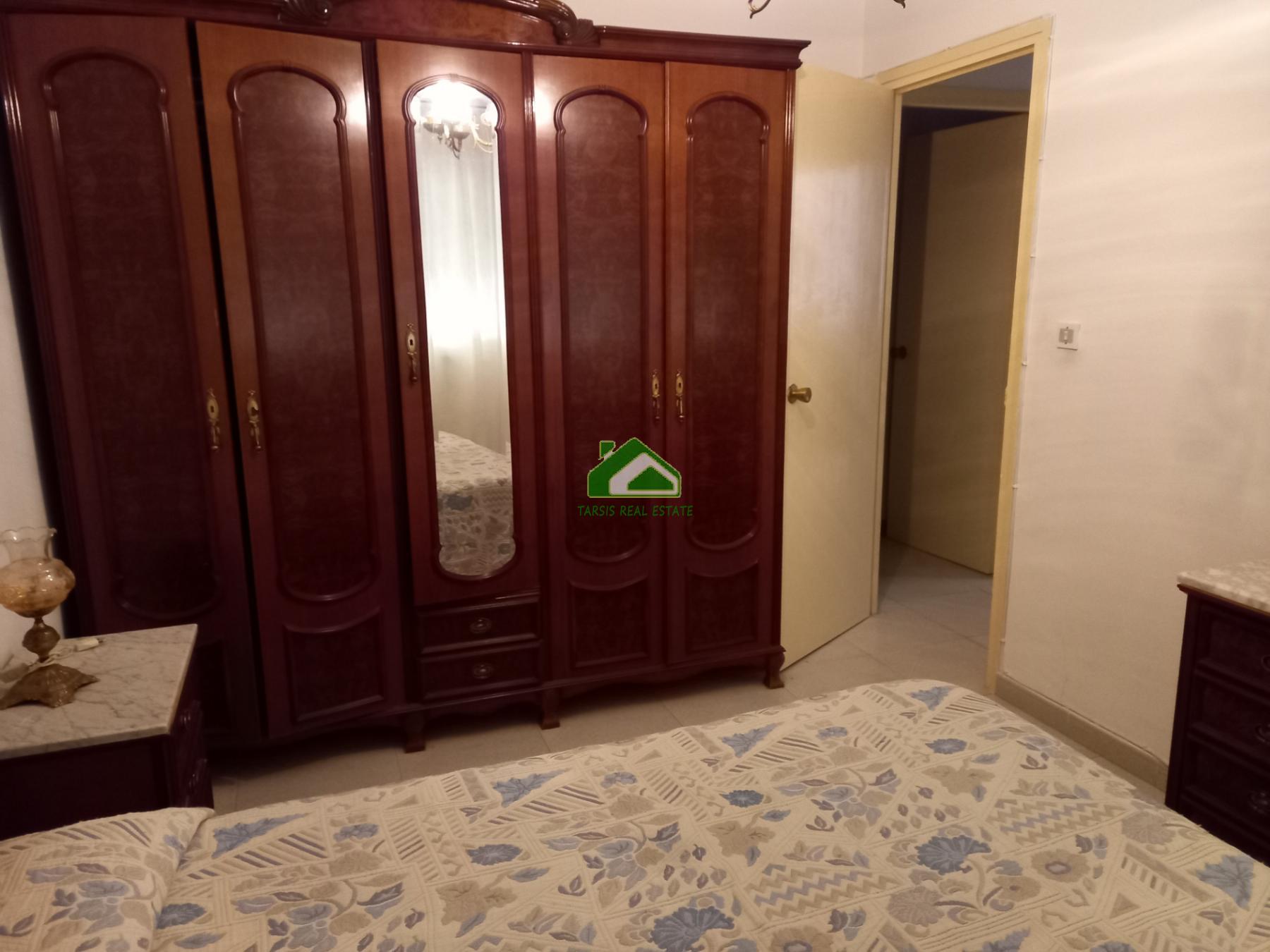 Venta de piso en Sanlúcar de Barrameda