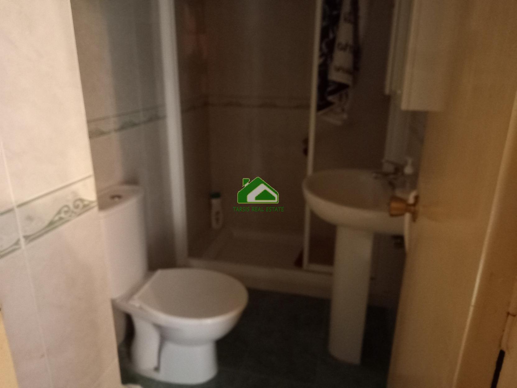 Venta de piso en Sanlúcar de Barrameda