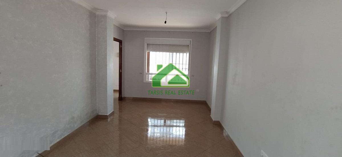 Venta de dúplex en Sanlúcar de Barrameda