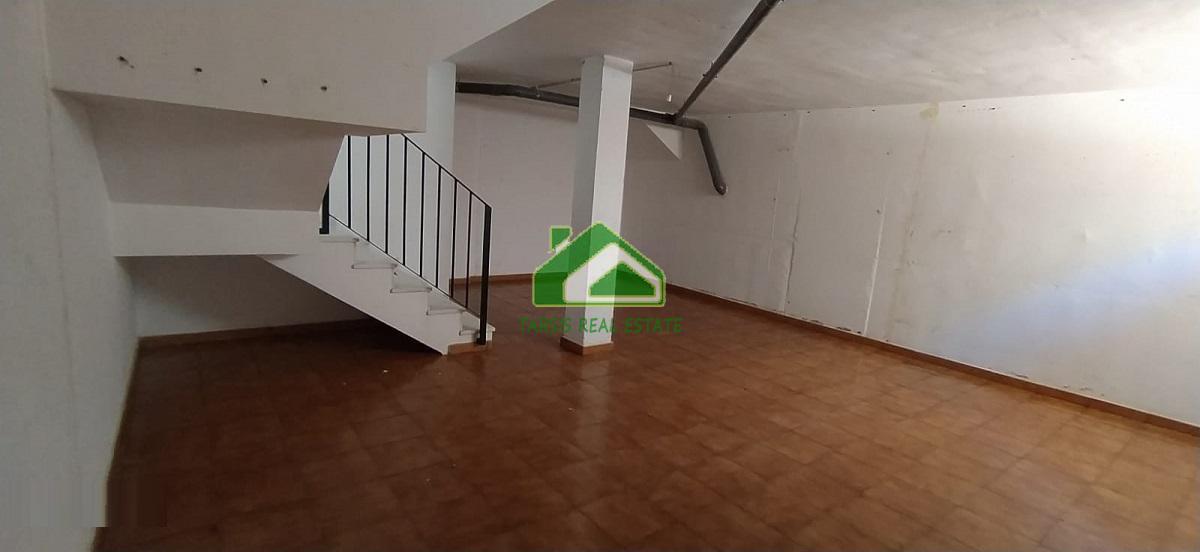 Venta de dúplex en Sanlúcar de Barrameda