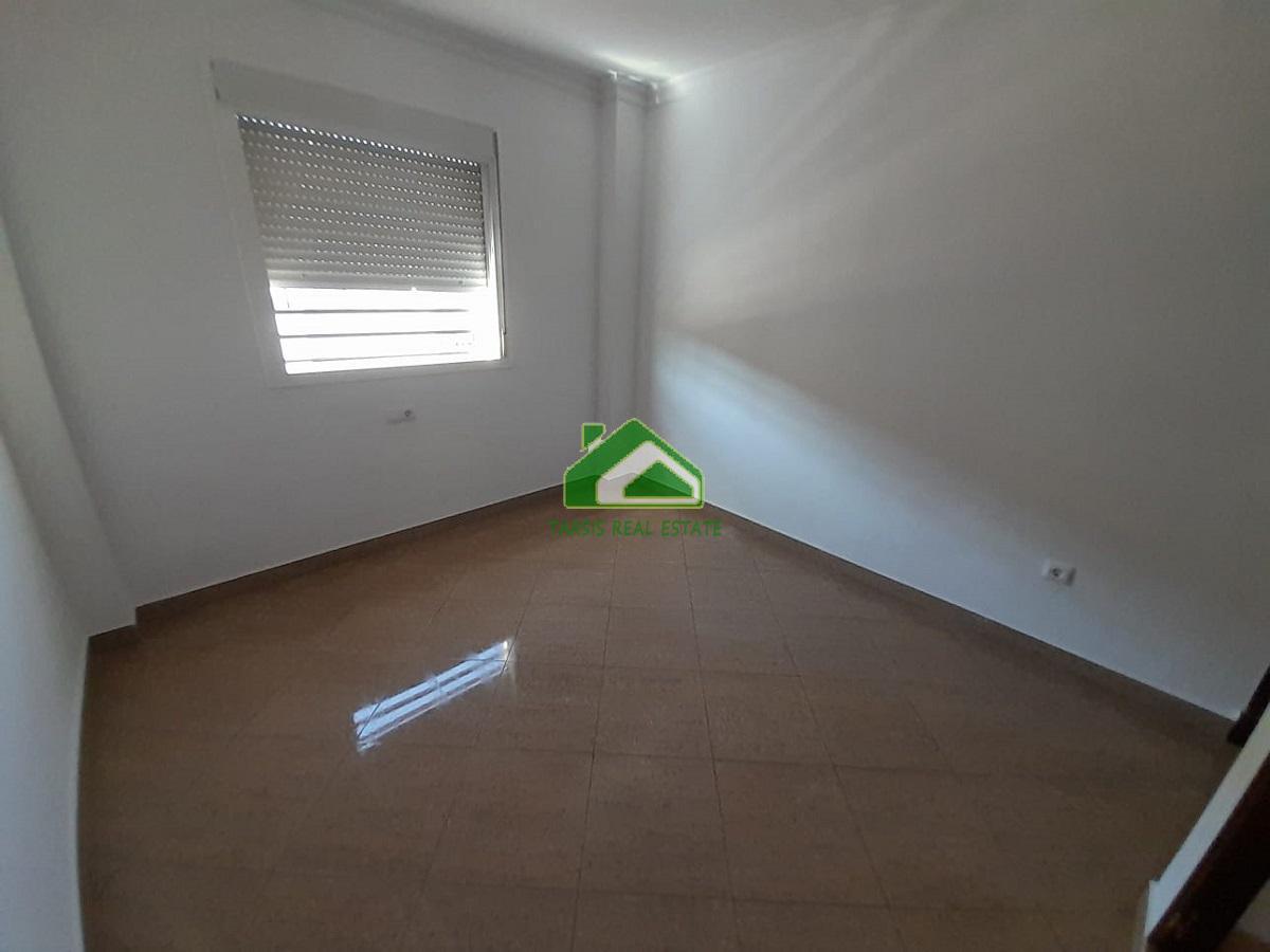 Venta de dúplex en Sanlúcar de Barrameda