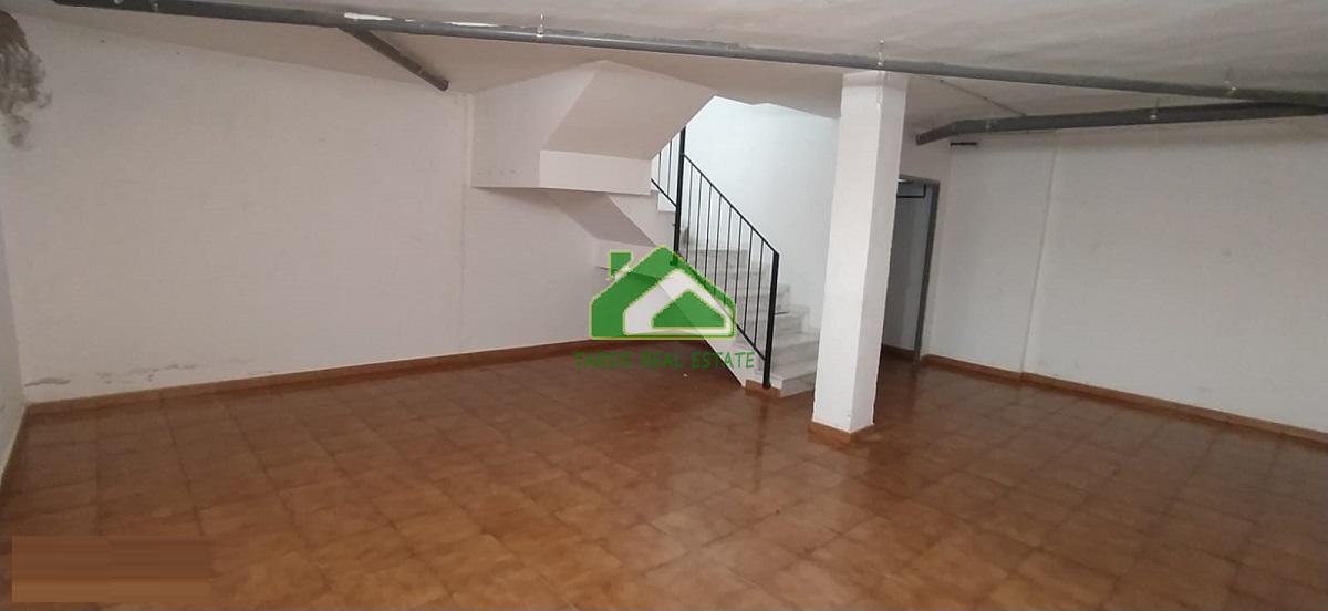 Venta de dúplex en Sanlúcar de Barrameda