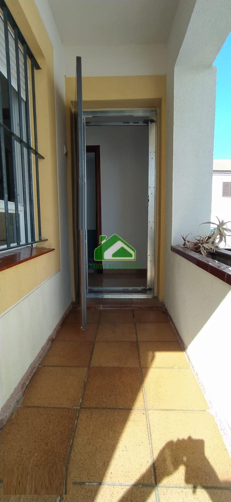 Venta de dúplex en Sanlúcar de Barrameda