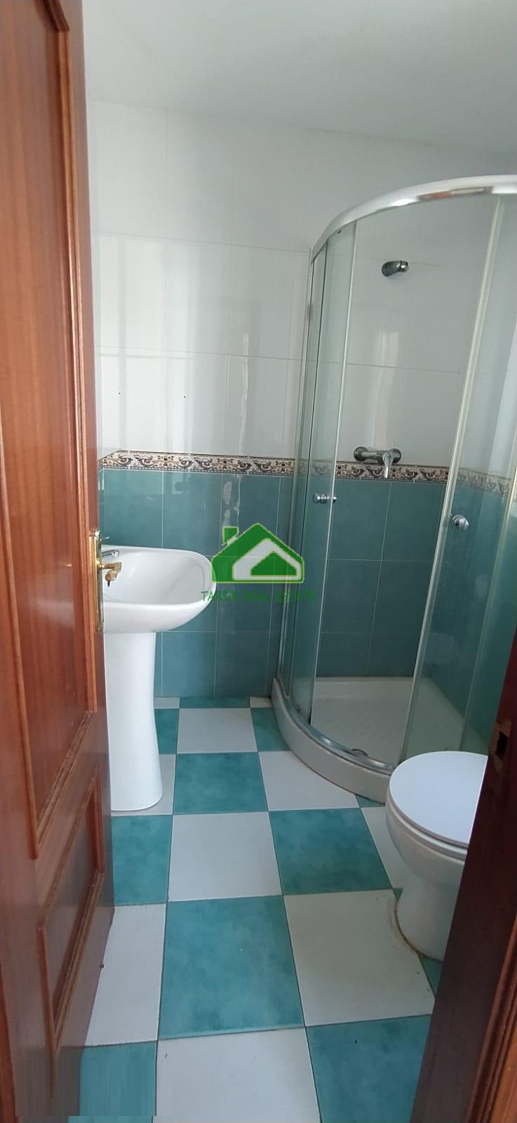 Venta de dúplex en Sanlúcar de Barrameda