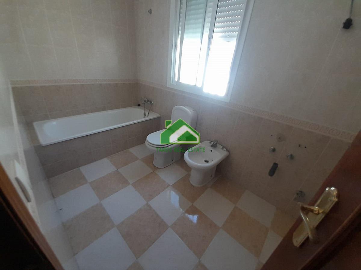 Venta de dúplex en Sanlúcar de Barrameda