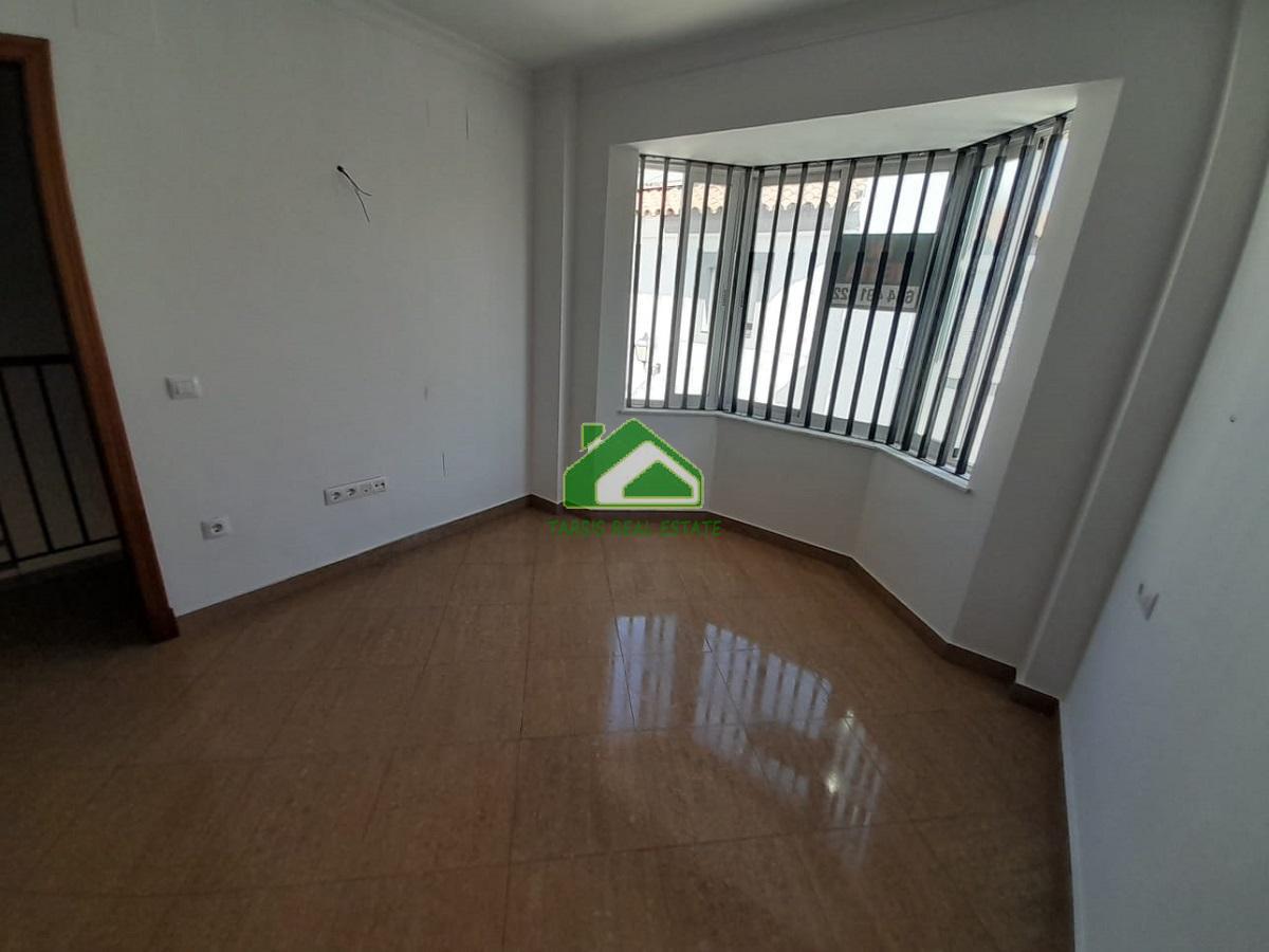 Venta de dúplex en Sanlúcar de Barrameda