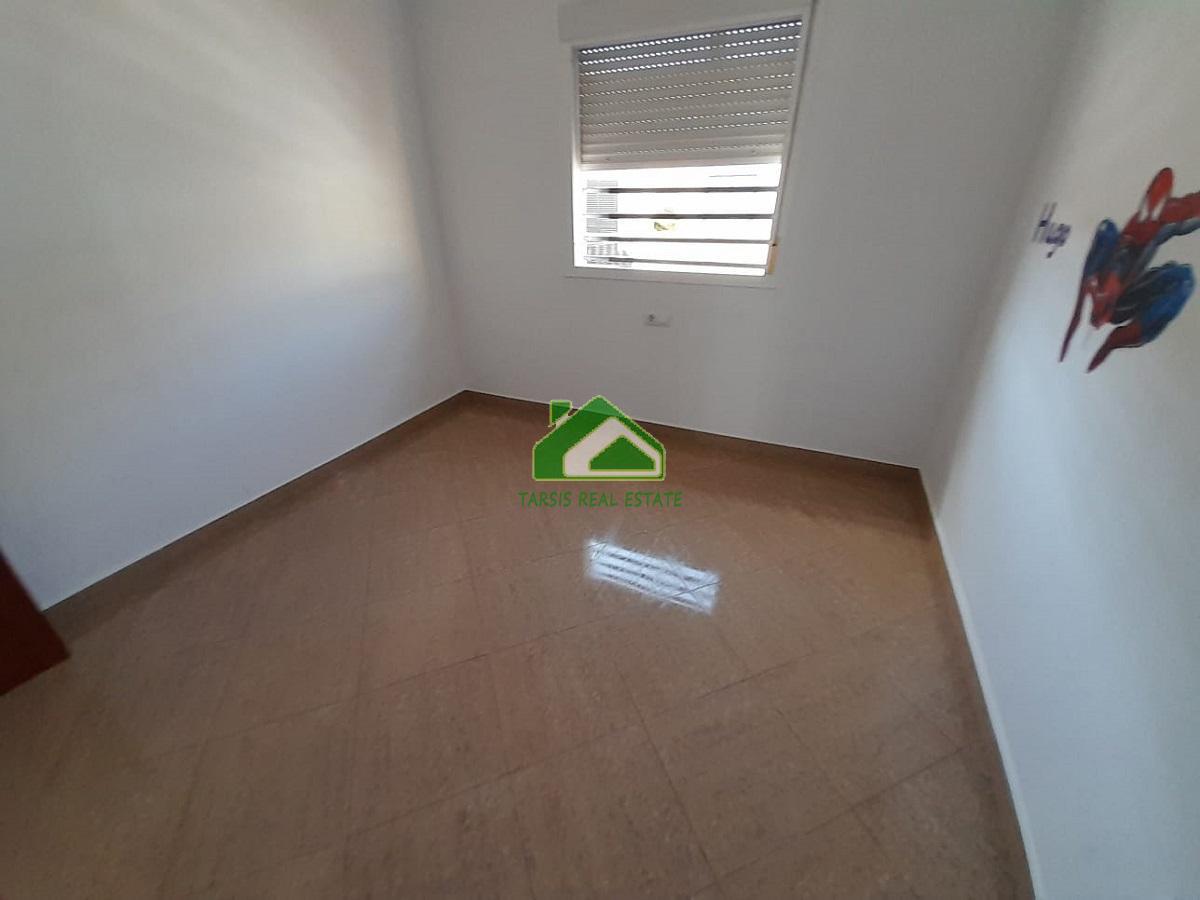 Venta de dúplex en Sanlúcar de Barrameda