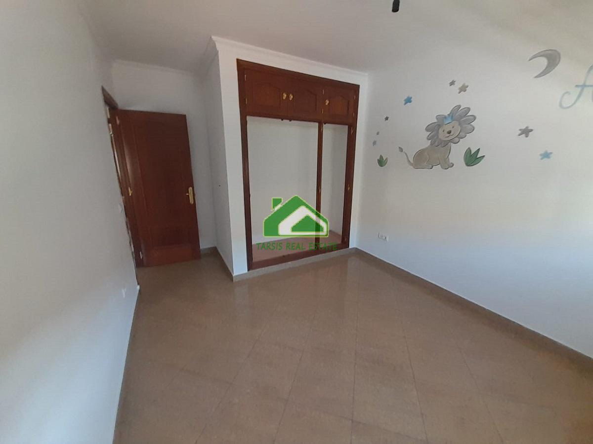 Venta de dúplex en Sanlúcar de Barrameda