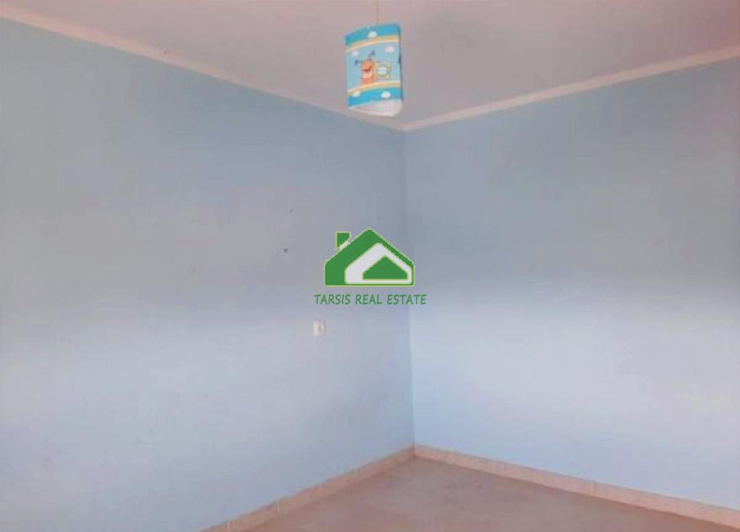 For sale of flat in Sanlúcar de Barrameda